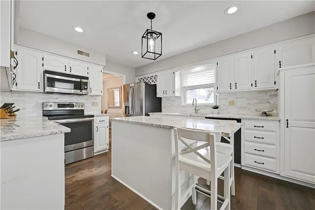 $365,000 | 7330 Long Avenue, Shawnee, KS 66216