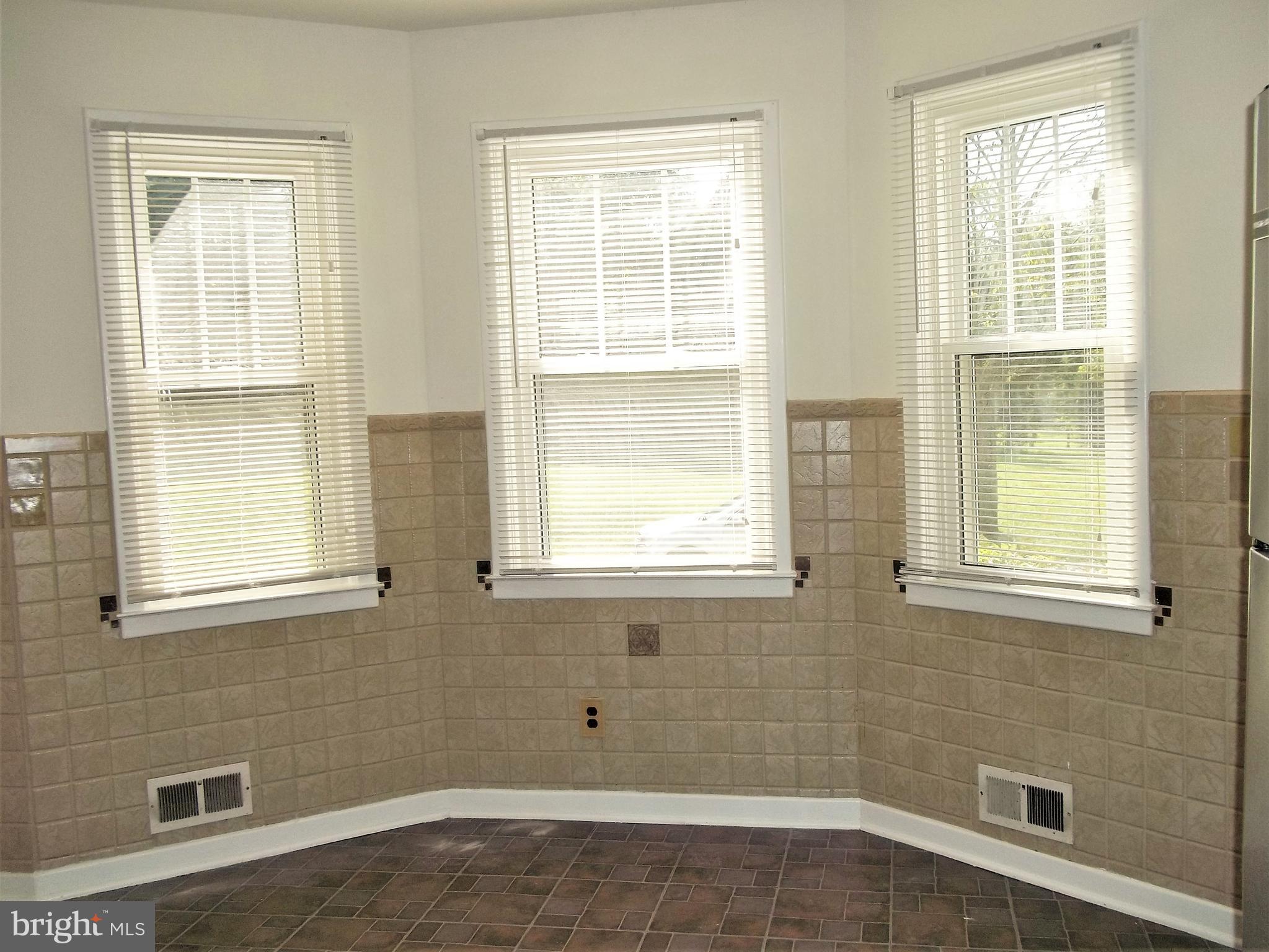 2515 Jerusalem Road Joppa, MD 21085 - Photo 12 of 41 Kitchen Bump Out