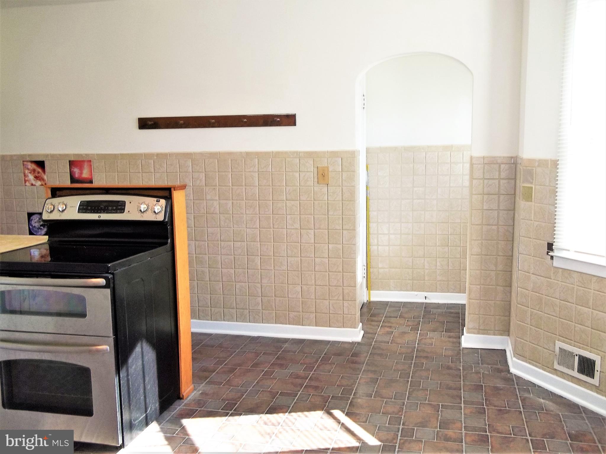 2515 Jerusalem Road Joppa, MD 21085 - Photo 14 of 41 Kitchen