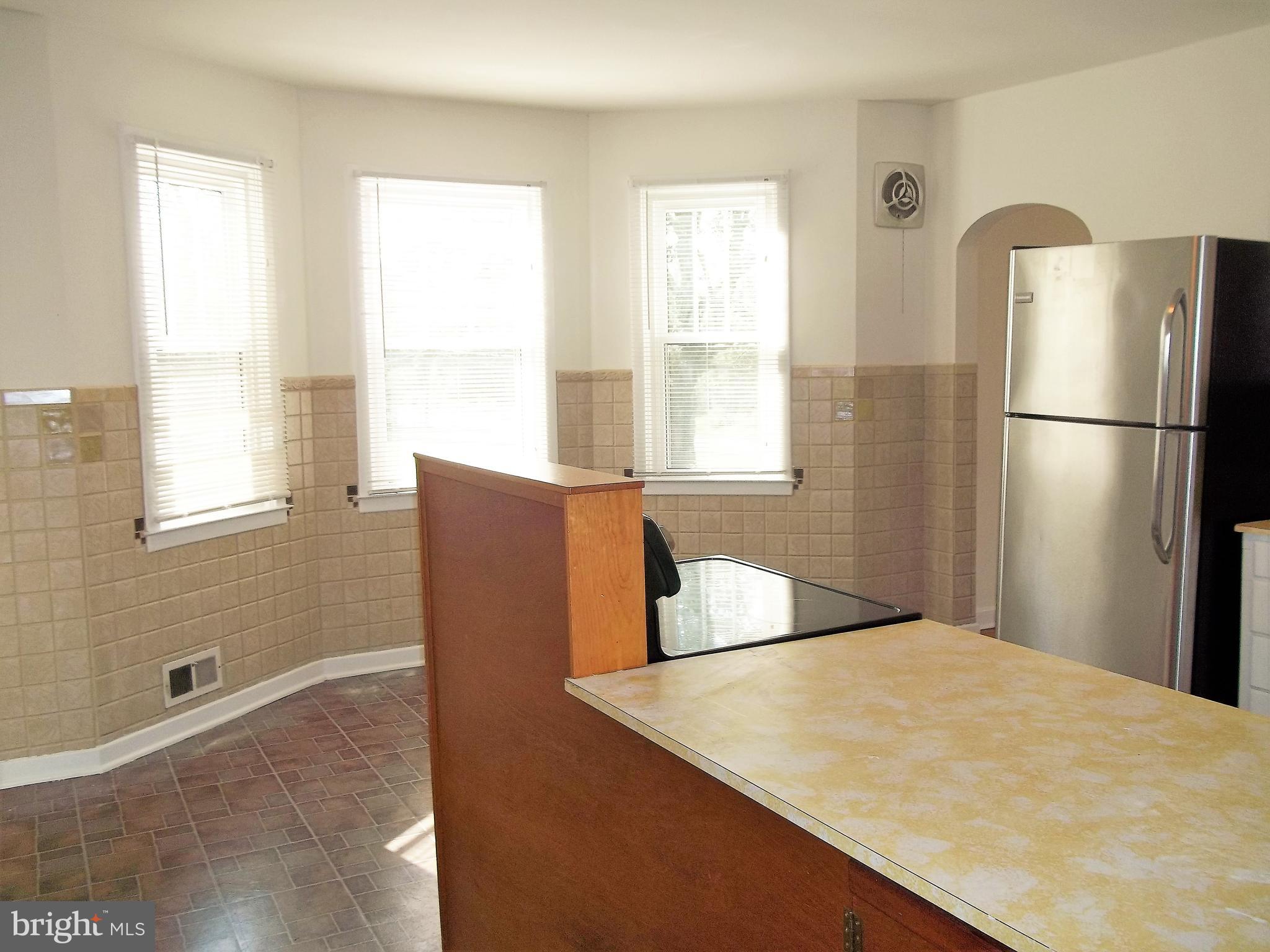 2515 Jerusalem Road Joppa, MD 21085 - Photo 16 of 41 Kitchen