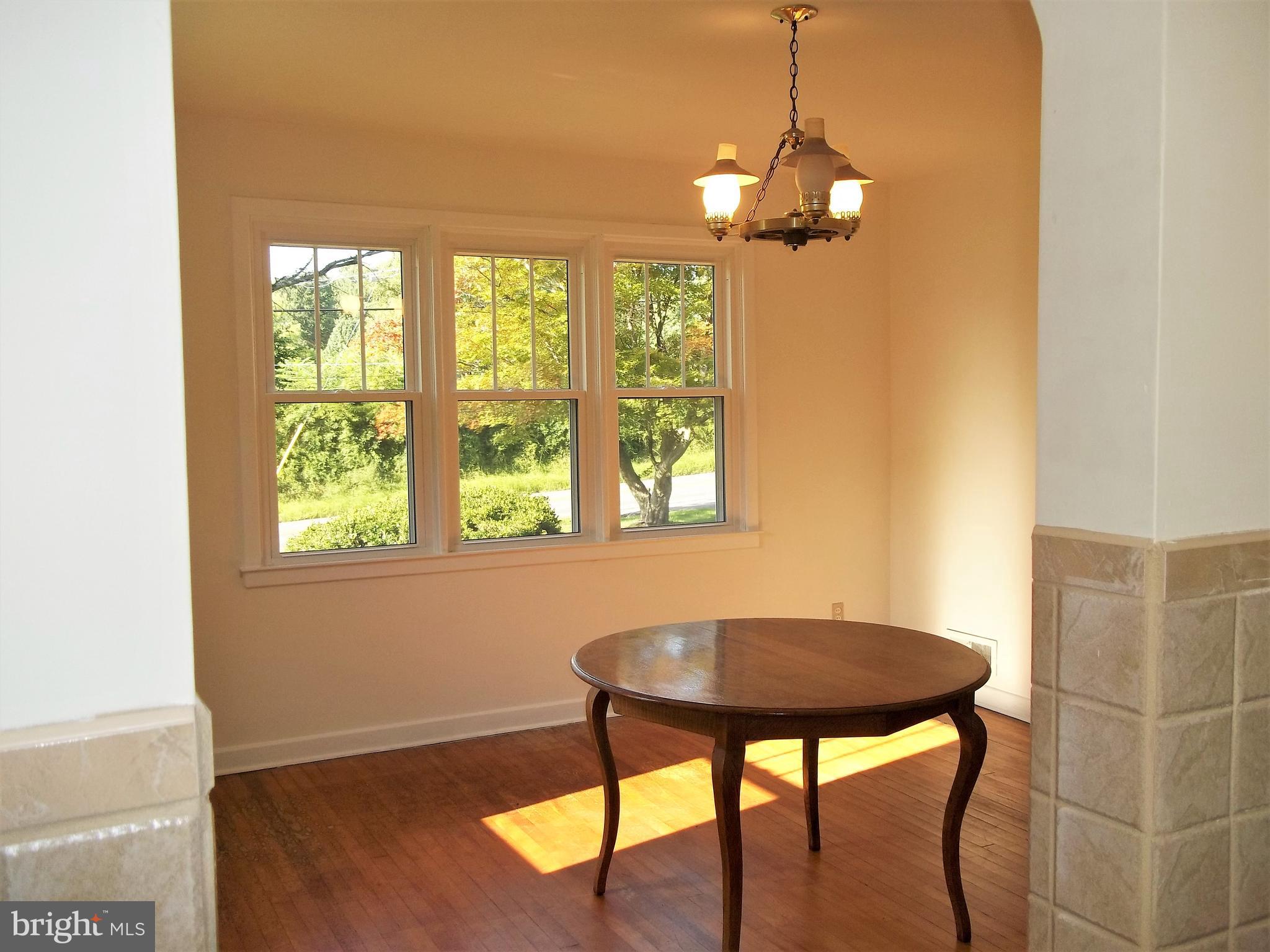 2515 Jerusalem Road Joppa, MD 21085 - Photo 17 of 41 Dining Room