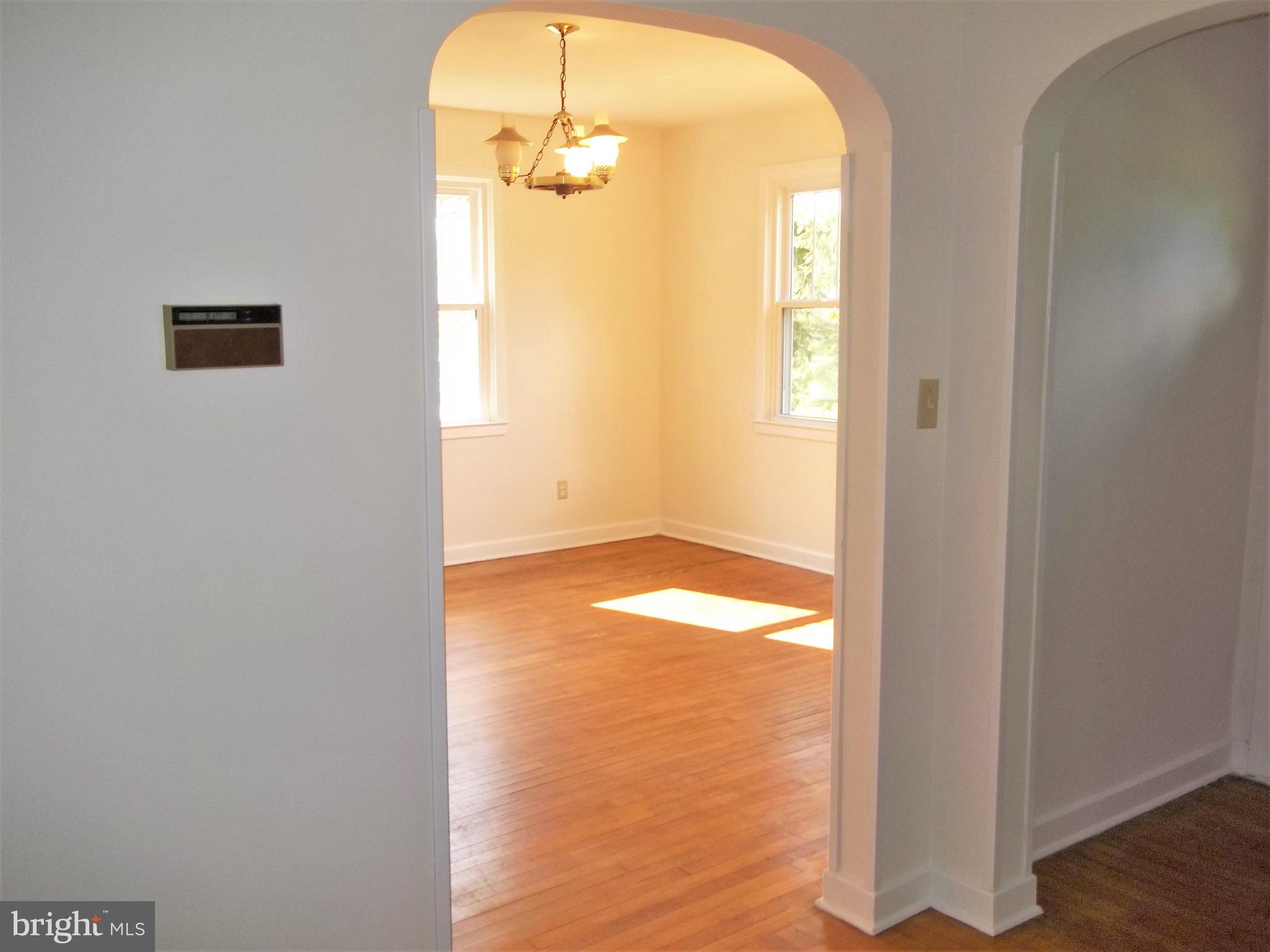 2515 Jerusalem Road Joppa, MD 21085 - Photo 18 of 41 Looking into Dining Room