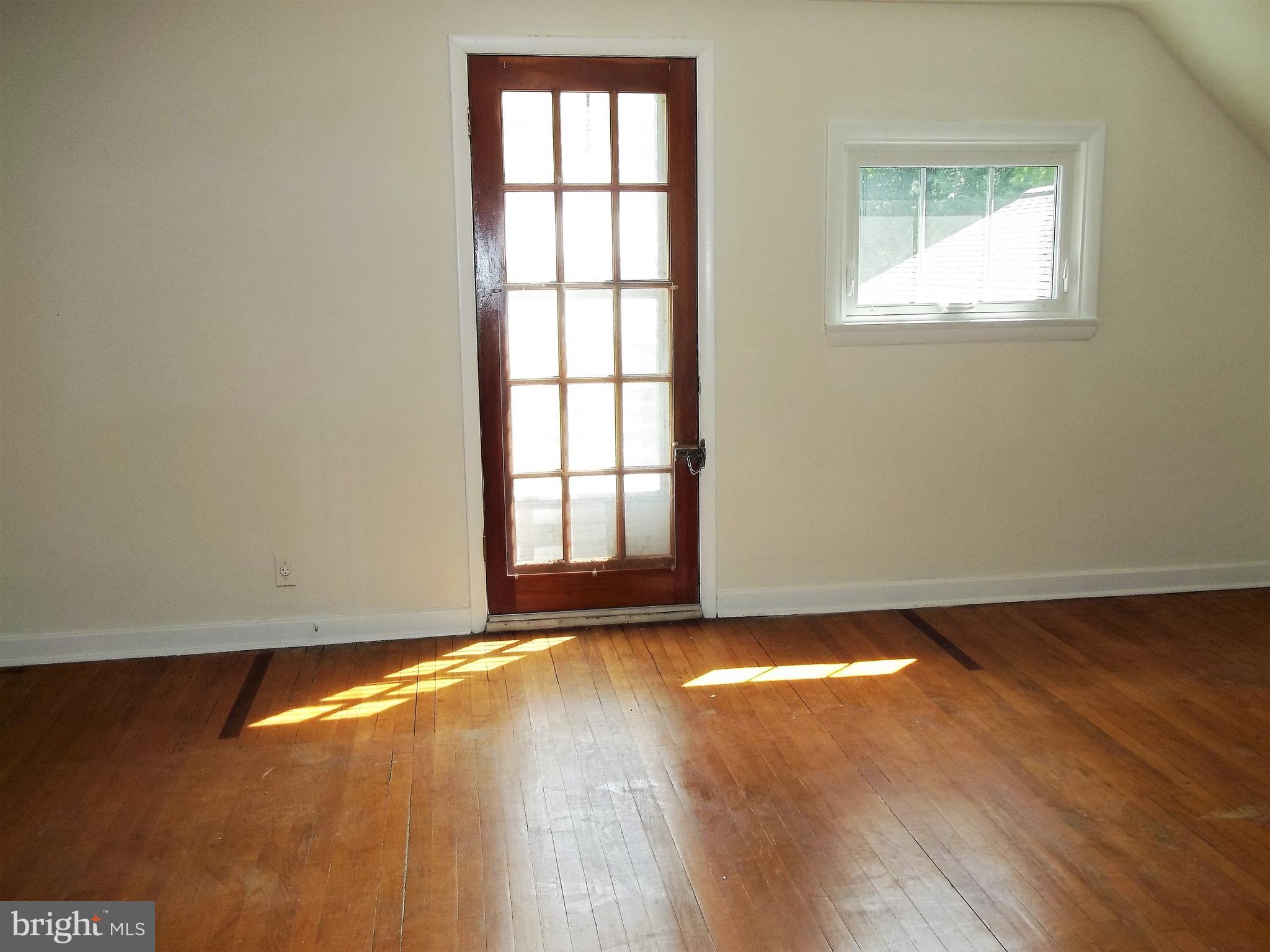 2515 Jerusalem Road Joppa, MD 21085 - Photo 20 of 41 Vedroom