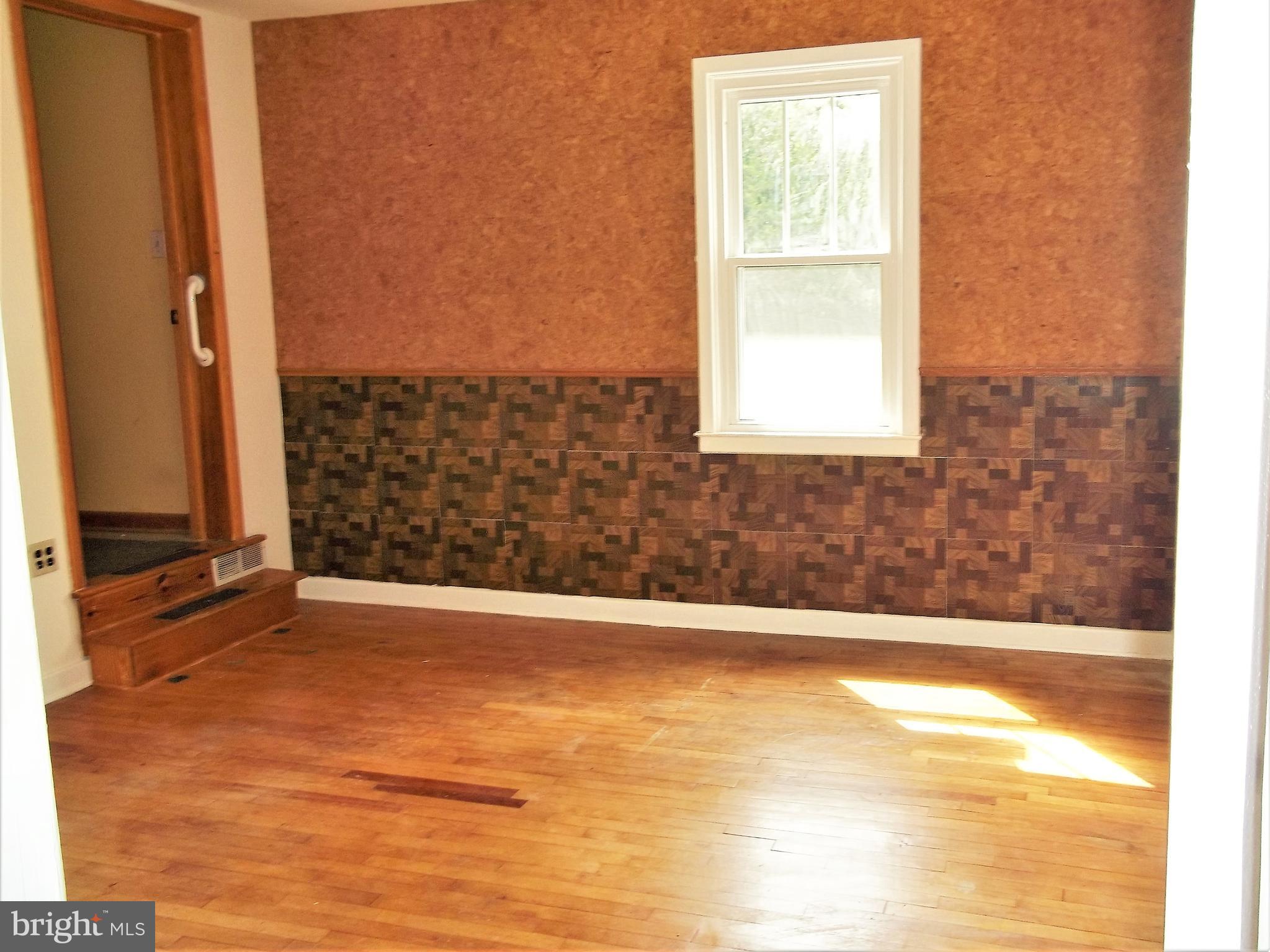 2515 Jerusalem Road Joppa, MD 21085 - Photo 21 of 41 Bedroom