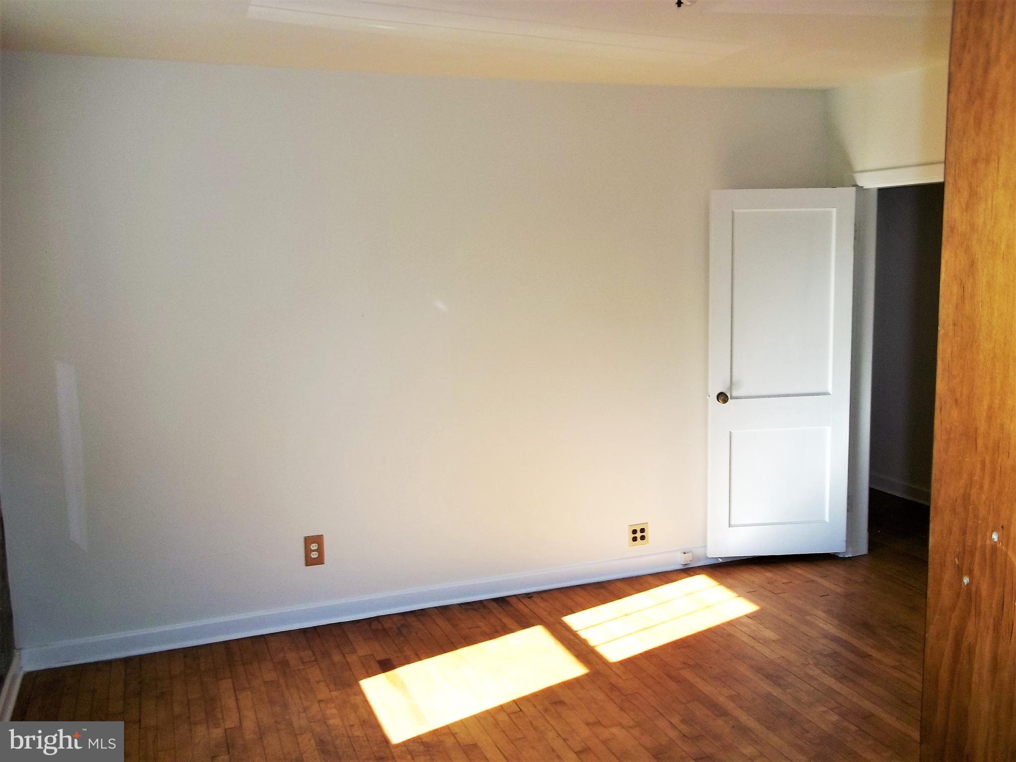 2515 Jerusalem Road Joppa, MD 21085 - Photo 22 of 41 Bedroom