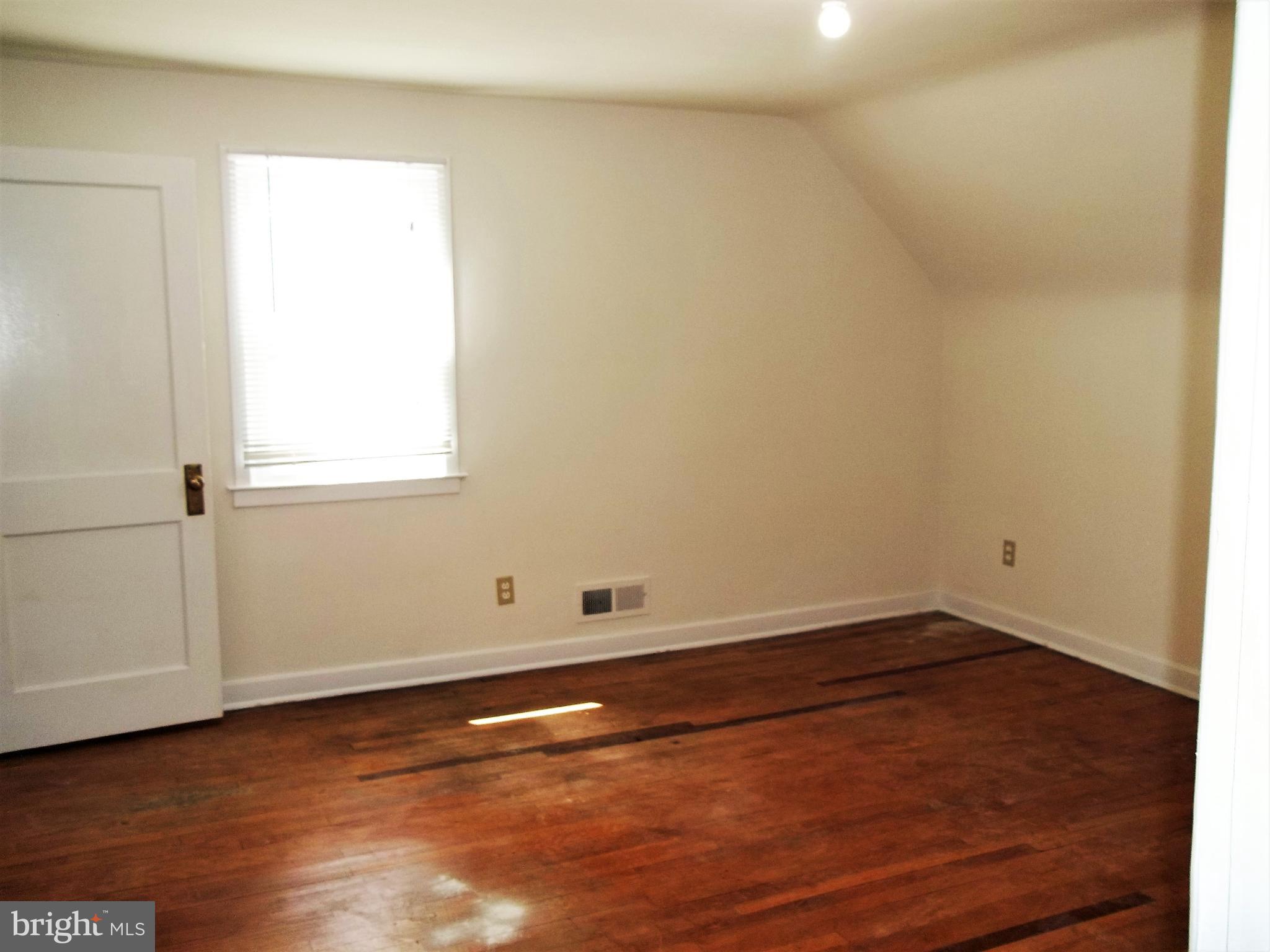 2515 Jerusalem Road Joppa, MD 21085 - Photo 23 of 41 Bedroom
