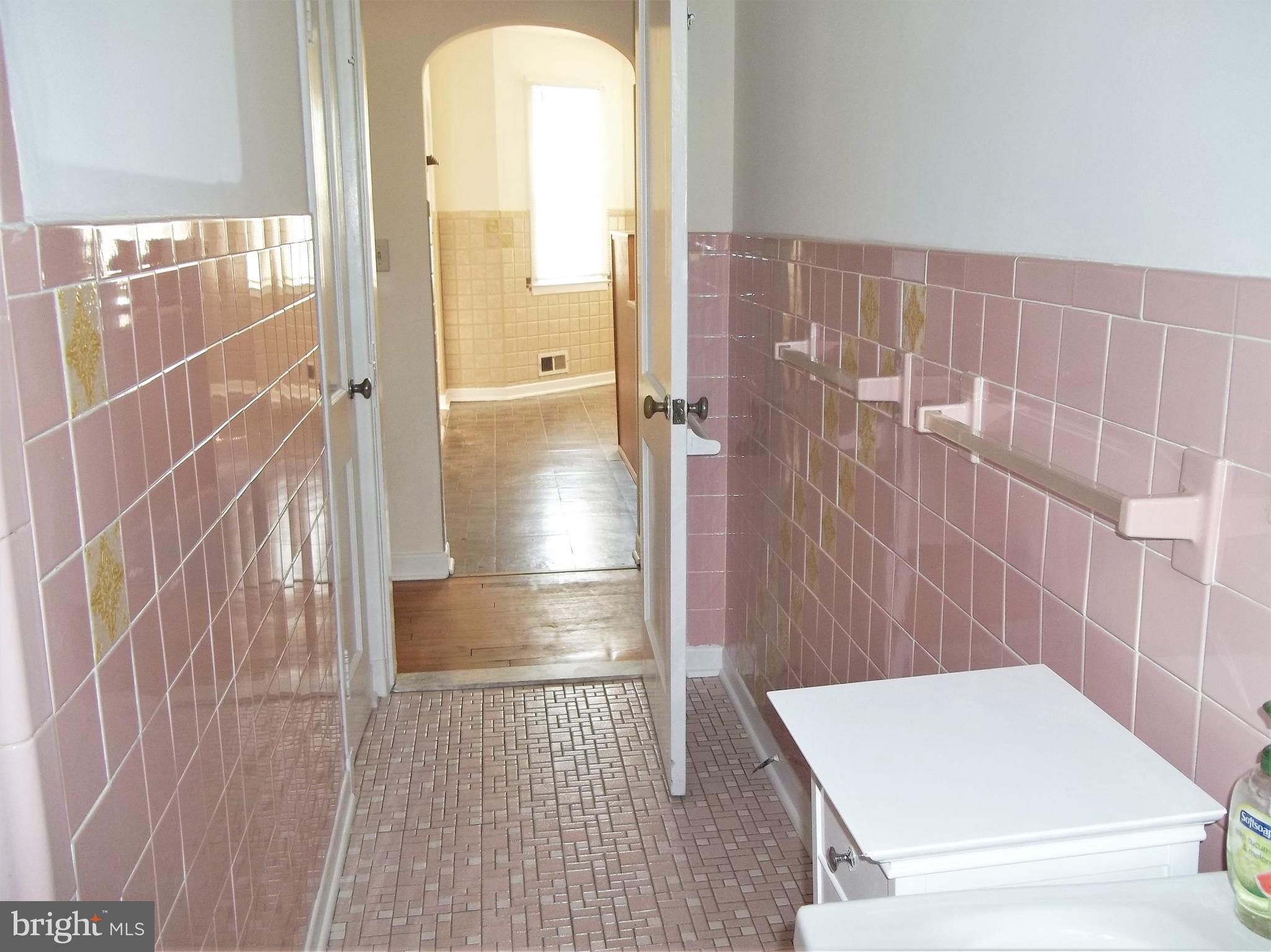 2515 Jerusalem Road Joppa, MD 21085 - Photo 25 of 41 Bathroom