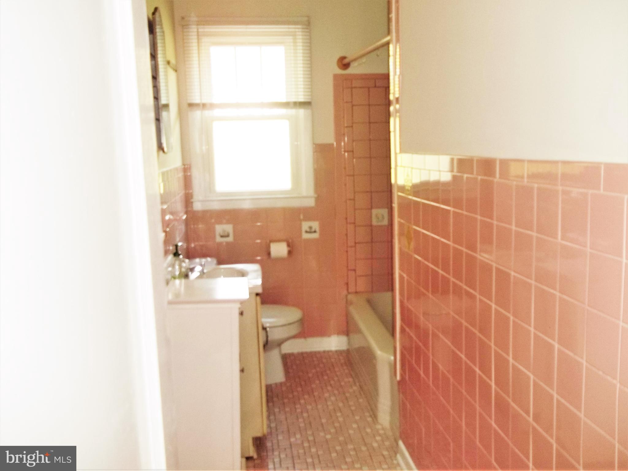 2515 Jerusalem Road Joppa, MD 21085 - Photo 26 of 41 Bathroom