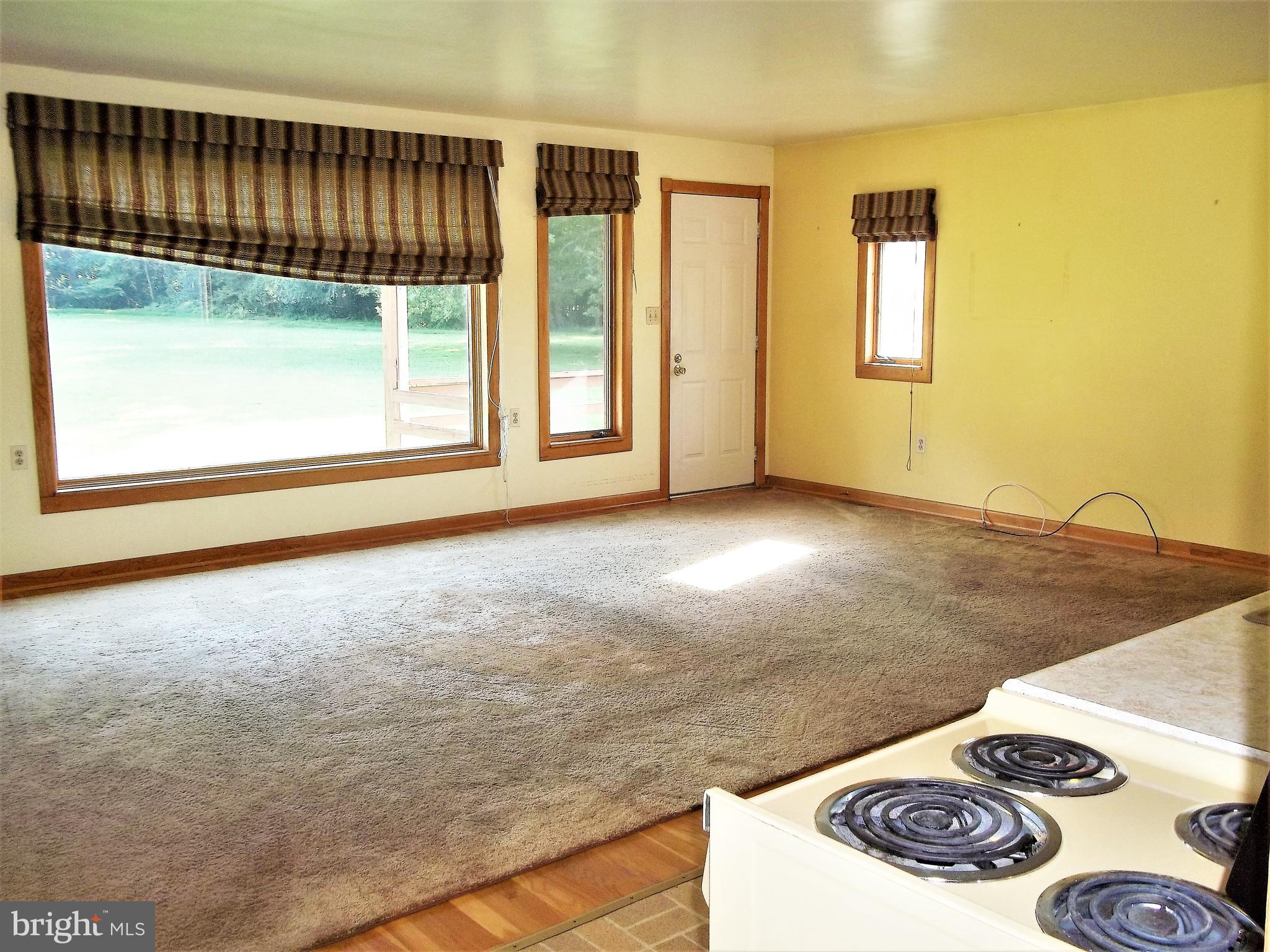 2515 Jerusalem Road Joppa, MD 21085 - Photo 29 of 41 Living Room in In Law Addition