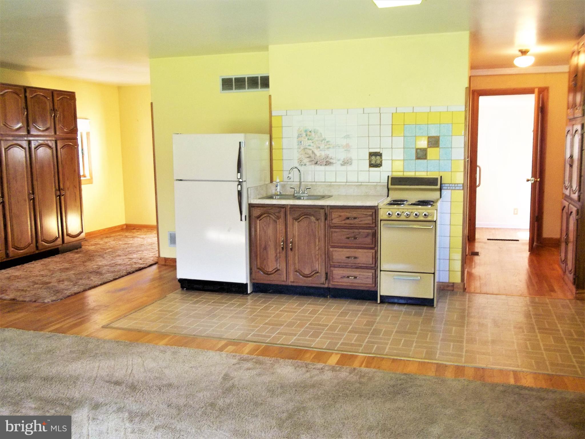 2515 Jerusalem Road Joppa, MD 21085 - Photo 30 of 41 In law Addition