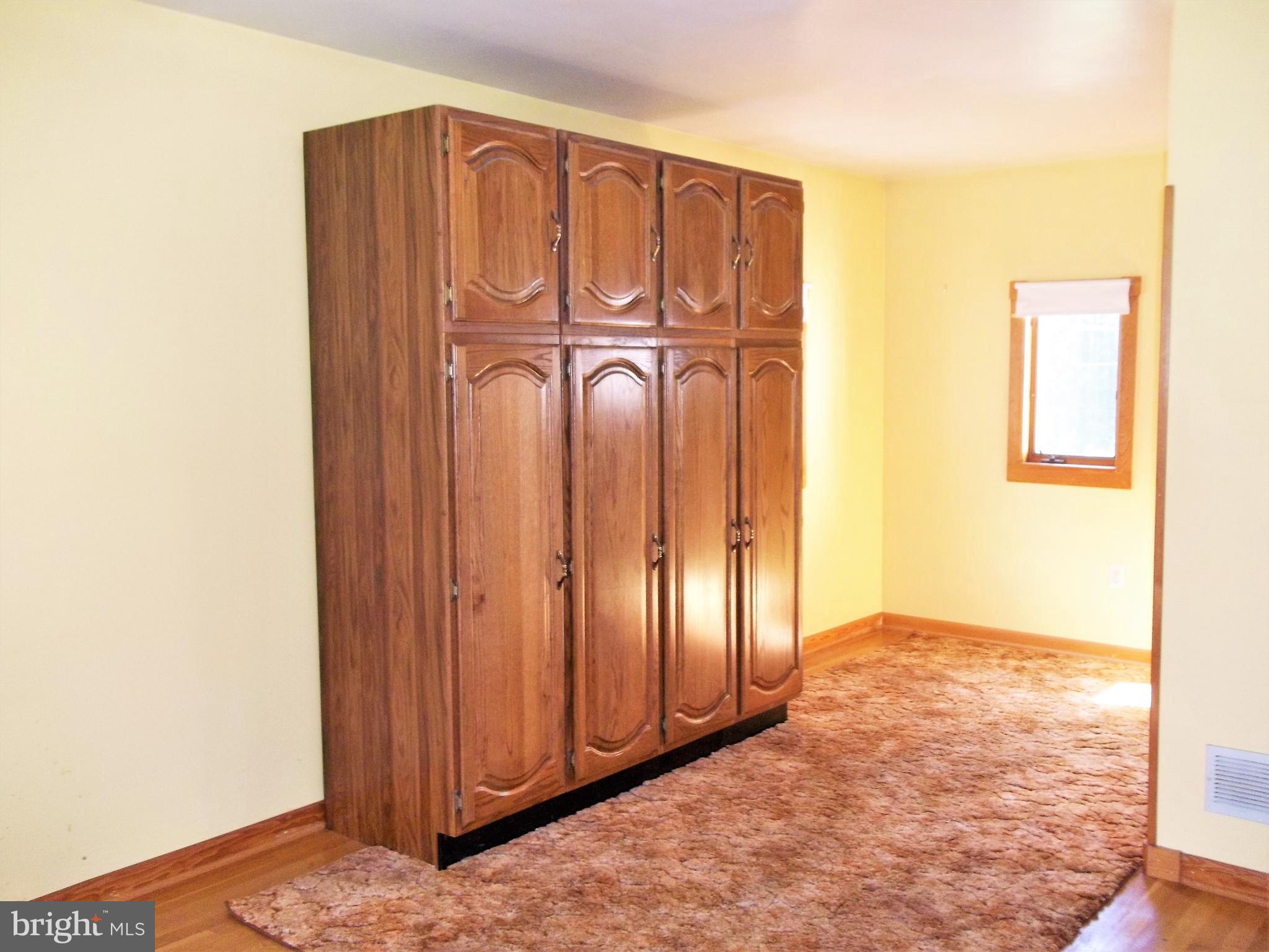 2515 Jerusalem Road Joppa, MD 21085 - Photo 31 of 41 In Law Addition