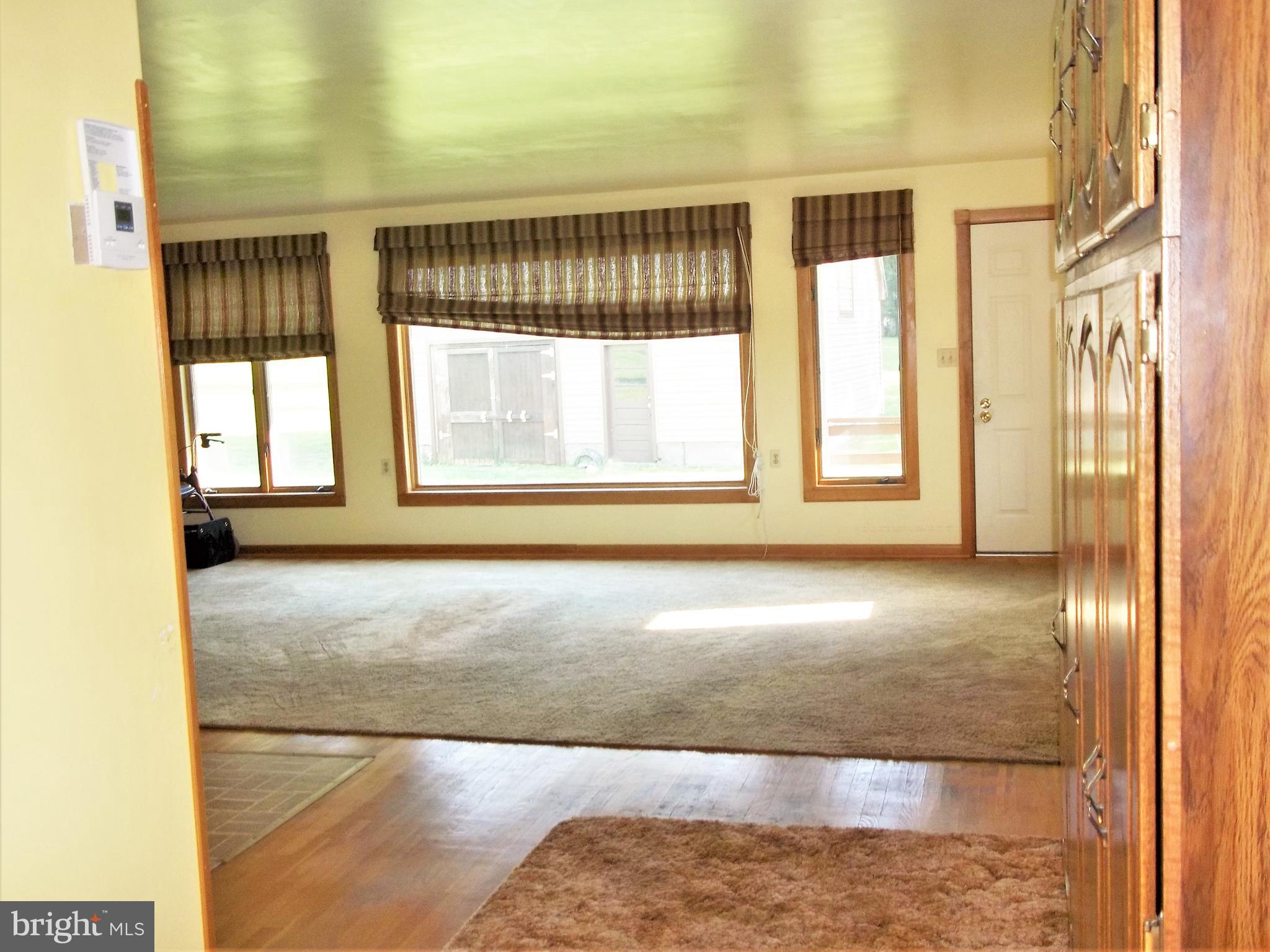 2515 Jerusalem Road Joppa, MD 21085 - Photo 32 of 41 In Law Addition