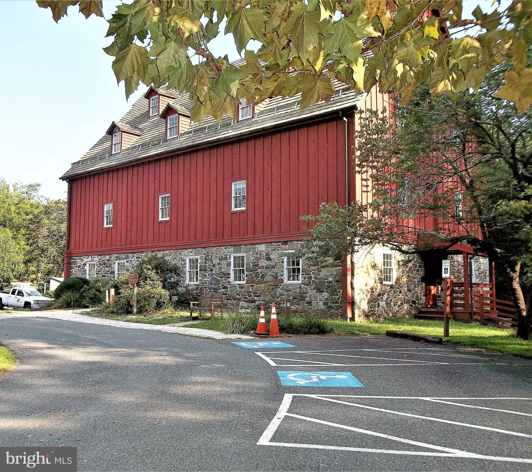 2515 Jerusalem Road Joppa, MD 21085 - Photo 41 of 41 Area Attractions