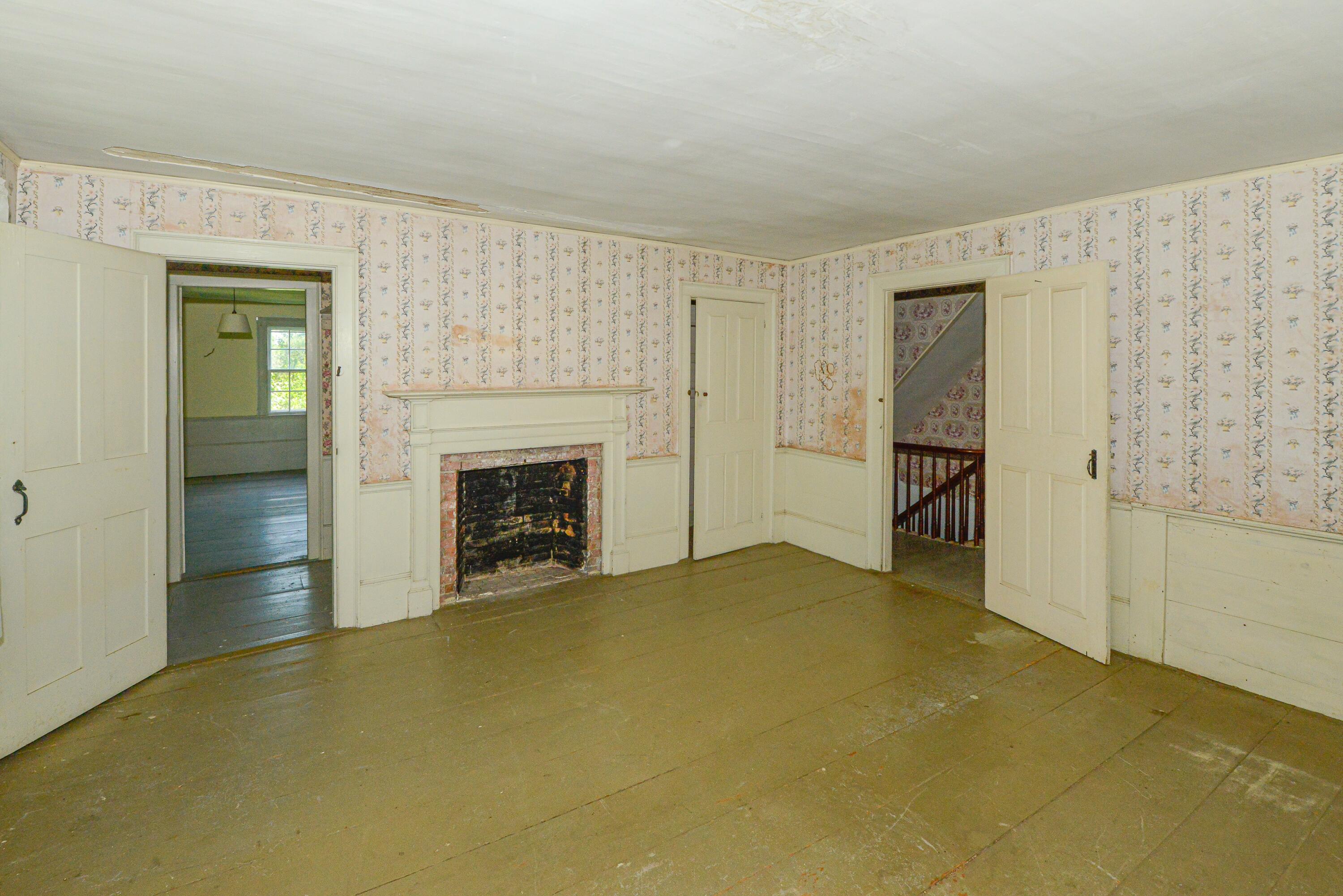 83 Sweden Road Waterford, ME 04088 - Photo 20 of 33 83 sweden 21