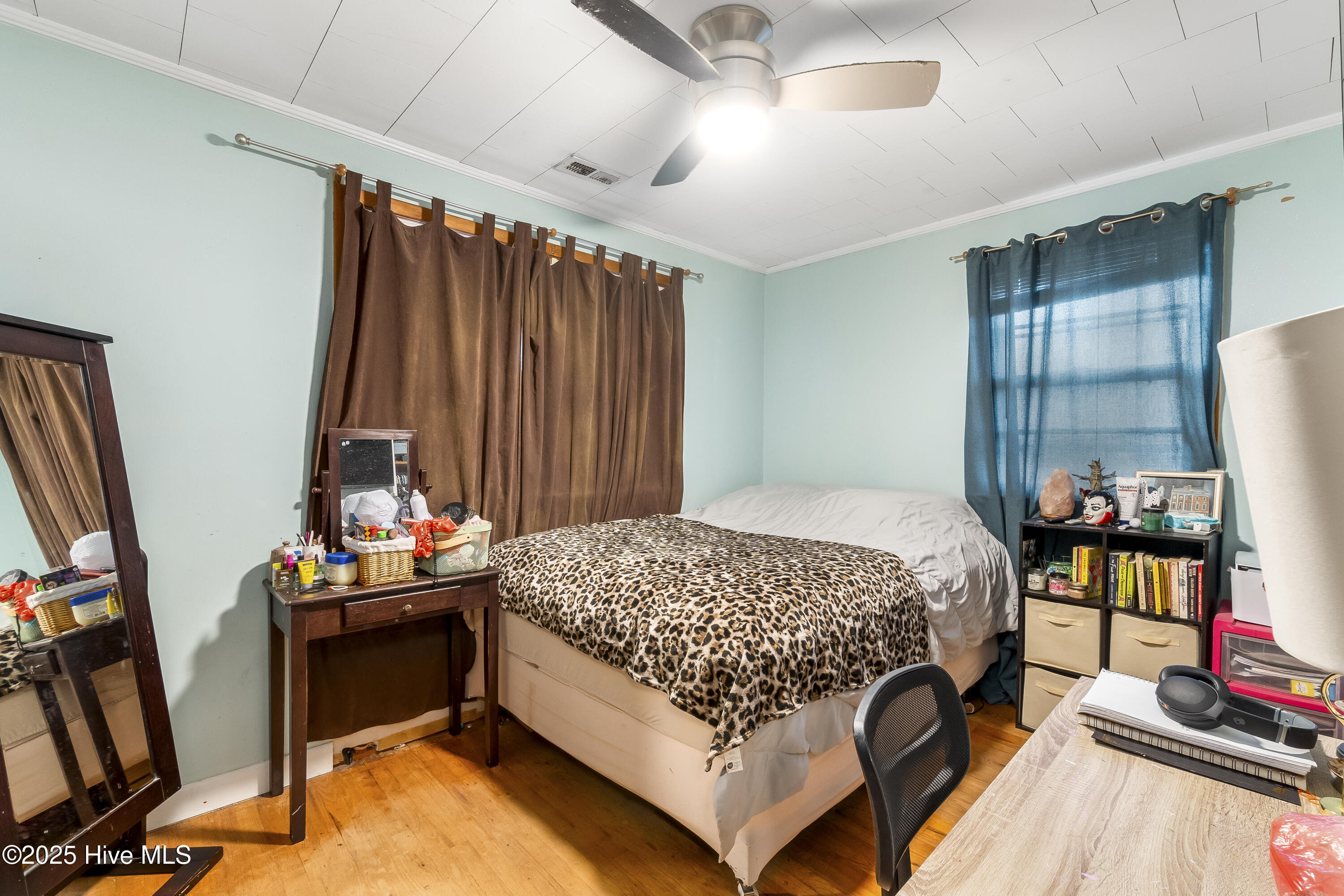 1718 Providence Road Elizabeth City, NC 27909 - Photo 17 of 19 DSC01280
