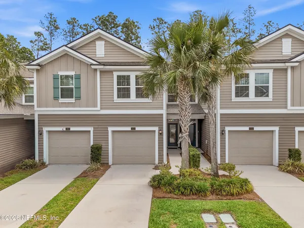 $335,000 | 67 Castro Court, St. Johns, FL 32259