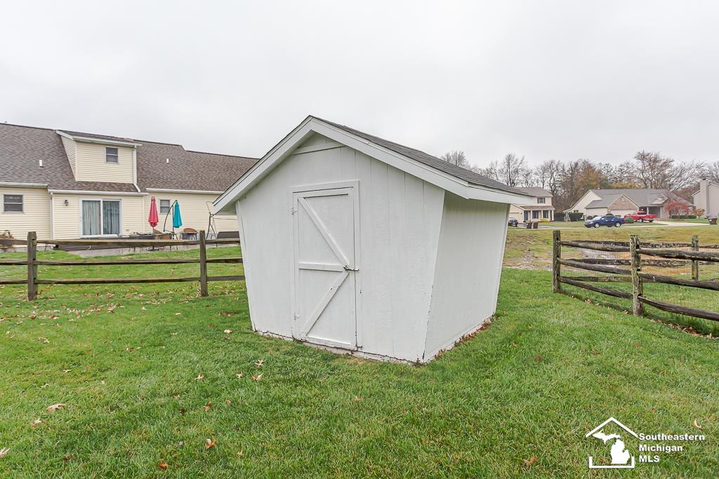 8420 Wolverine Road Temperance, MI 48182 - Photo 7 of 30 50161300-de413545-102a-4b80-9128-861b672e43e6.JPG