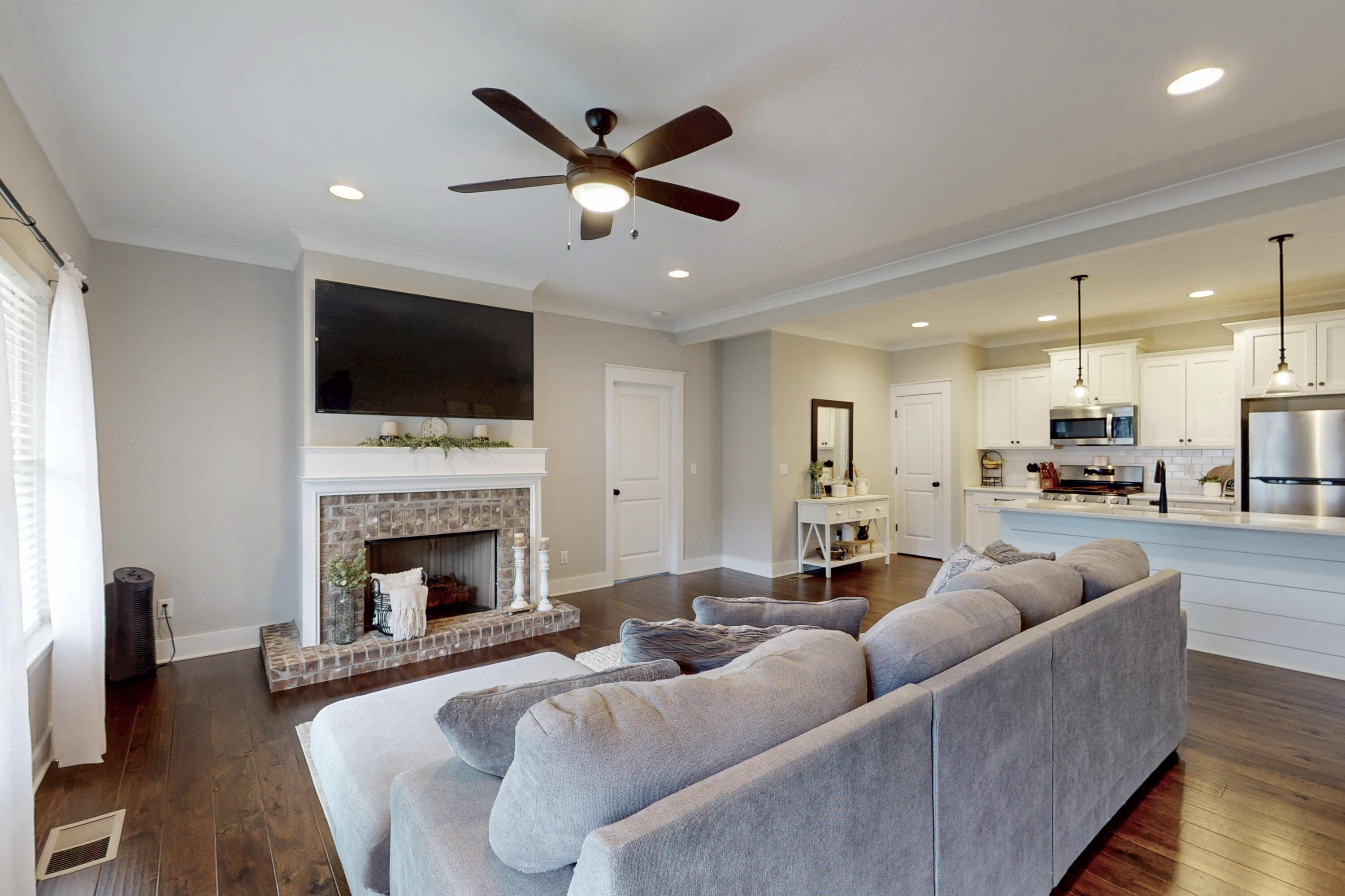 3086 Crow Road Northeast Dalton, GA 30721 - Photo 11 of 53 8-3086-Crow-Rd-NE-03102026_171120