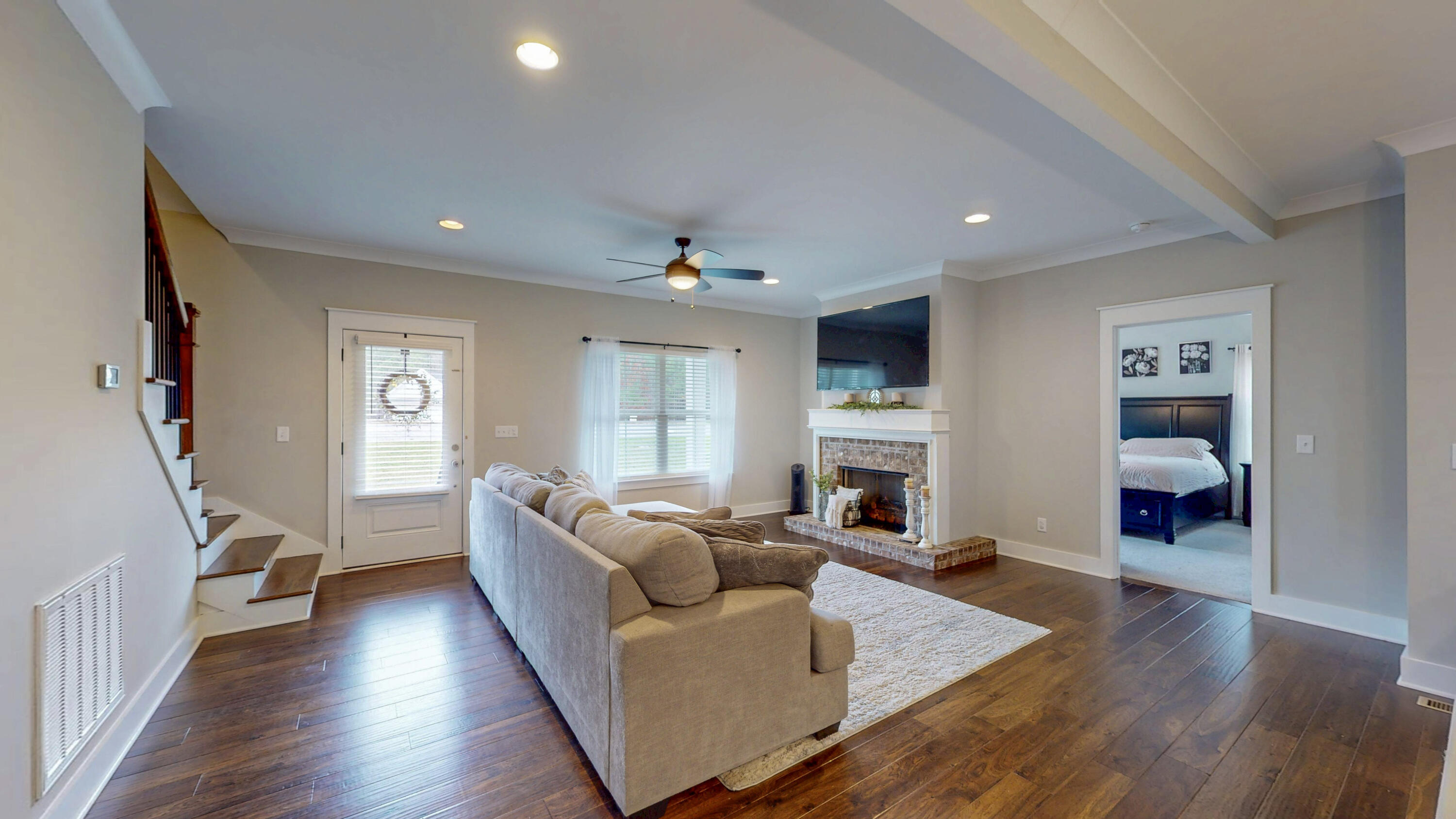 3086 Crow Road Northeast Dalton, GA 30721 - Photo 13 of 53 10-3086-Crow-Rd-NE-03102026_171416