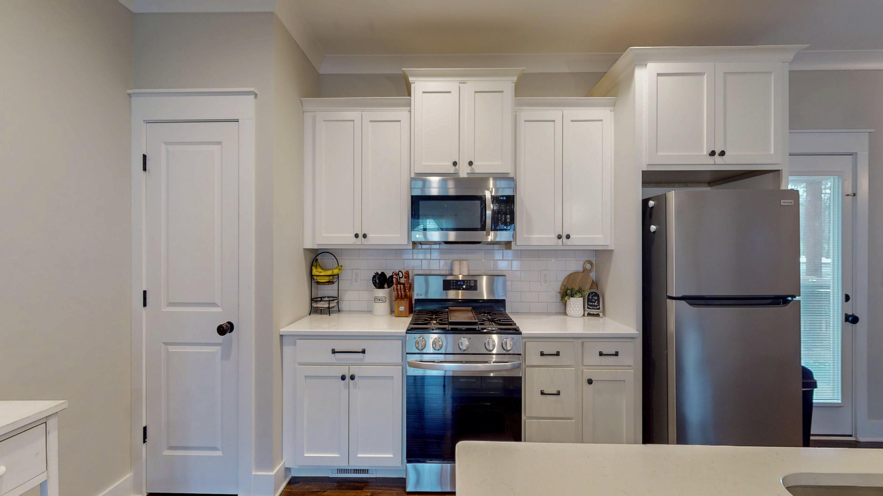 3086 Crow Road Northeast Dalton, GA 30721 - Photo 15 of 53 14-3086-Crow-Rd-NE-03102026_171553