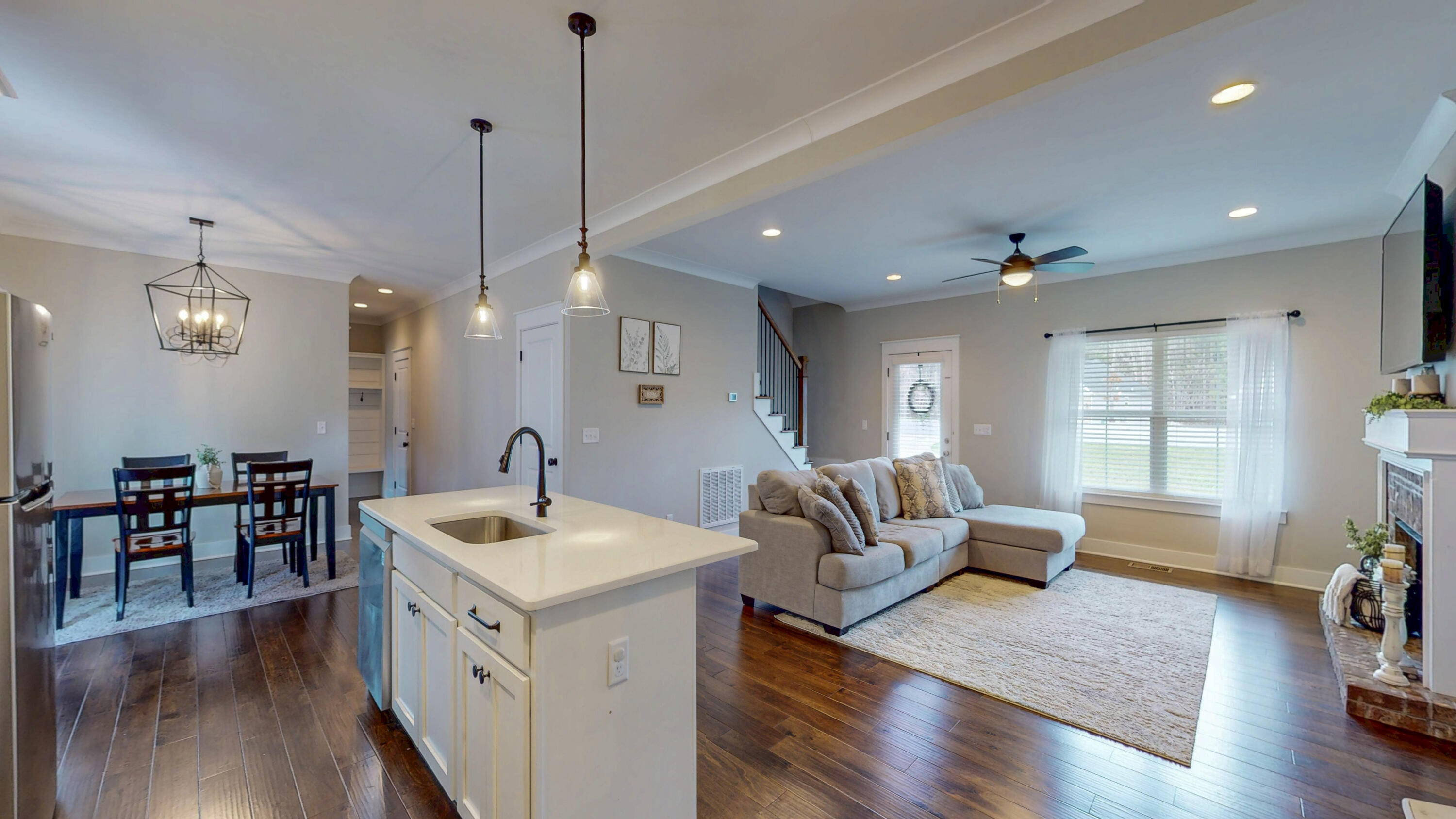 3086 Crow Road Northeast Dalton, GA 30721 - Photo 16 of 53 16-3086-Crow-Rd-NE-03102026_173313