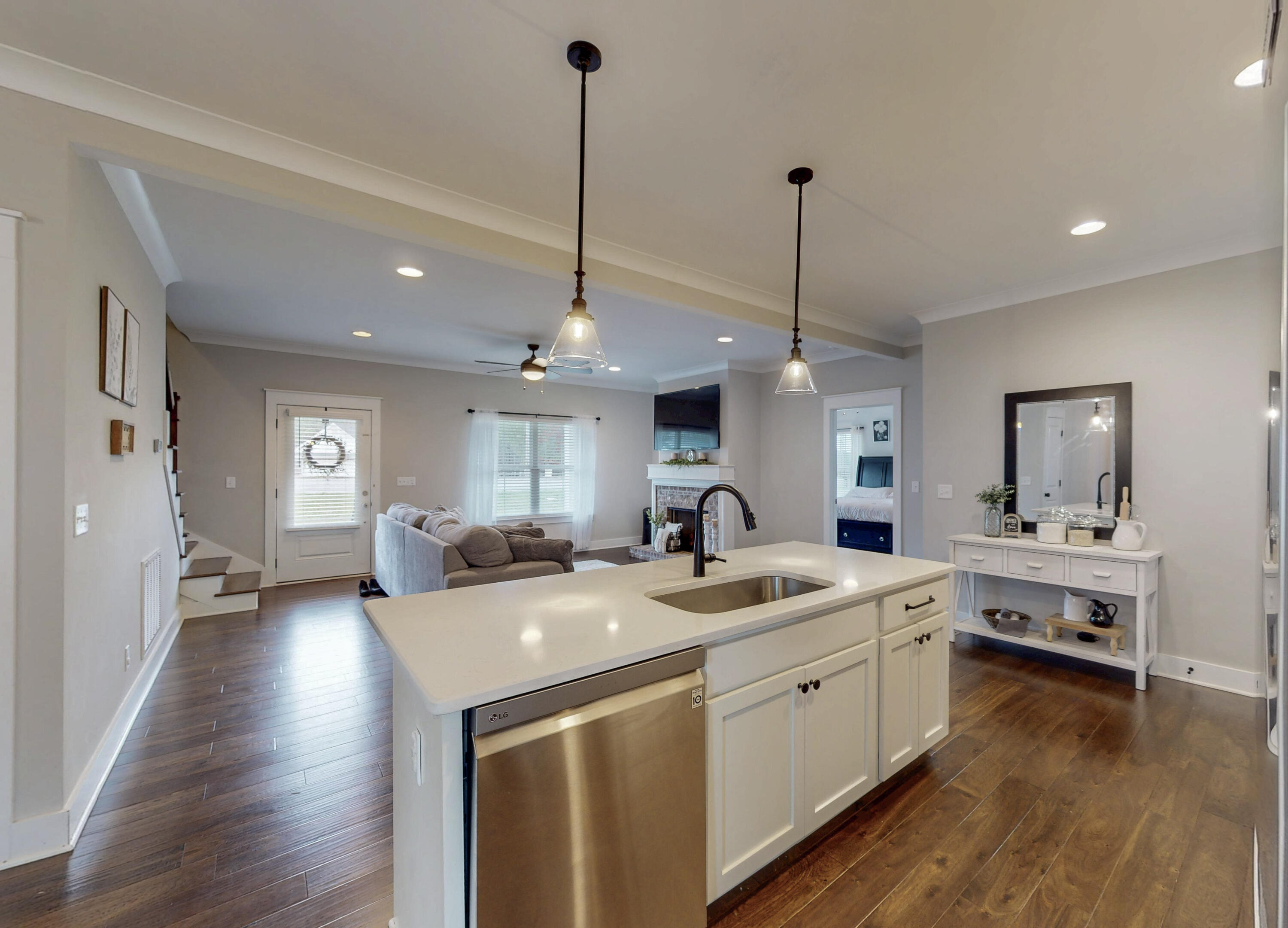 3086 Crow Road Northeast Dalton, GA 30721 - Photo 17 of 53 17-3086-Crow-Rd-NE-03102026_171703