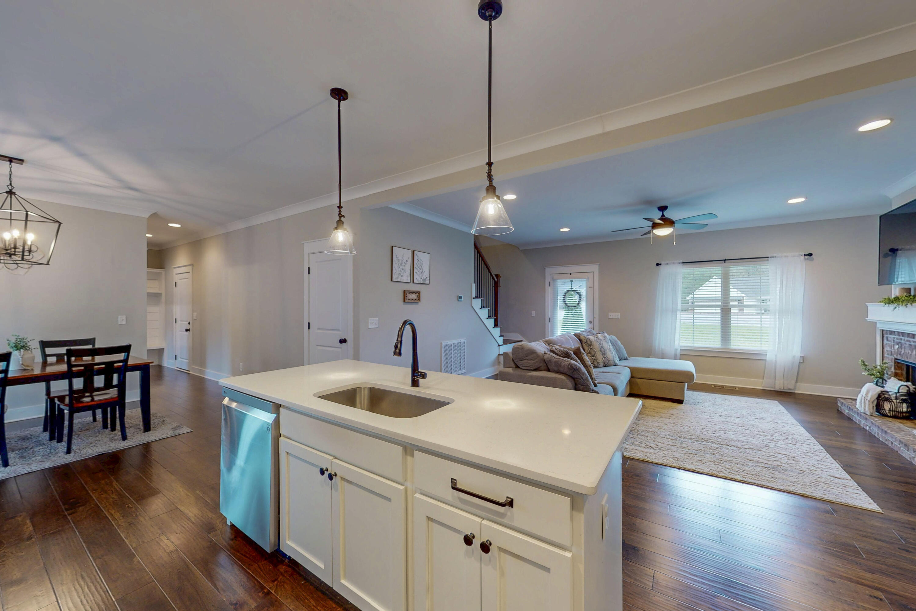 3086 Crow Road Northeast Dalton, GA 30721 - Photo 18 of 53 15-3086-Crow-Rd-NE-03102026_171627