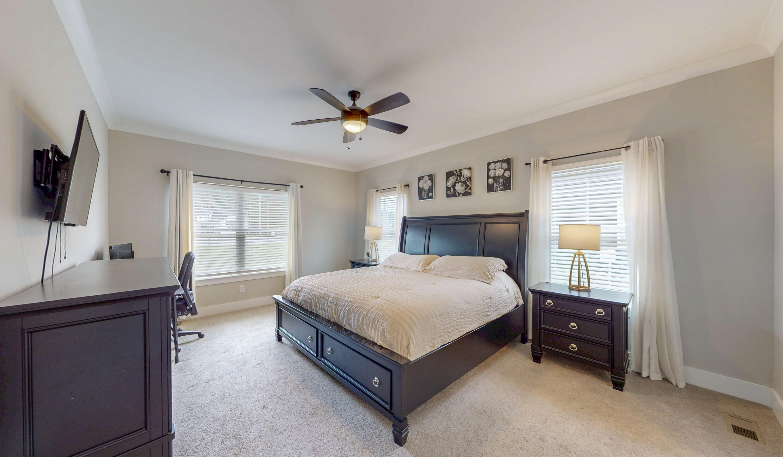 3086 Crow Road Northeast Dalton, GA 30721 - Photo 21 of 53 20-3086-Crow-Rd-NE-03102026_171855