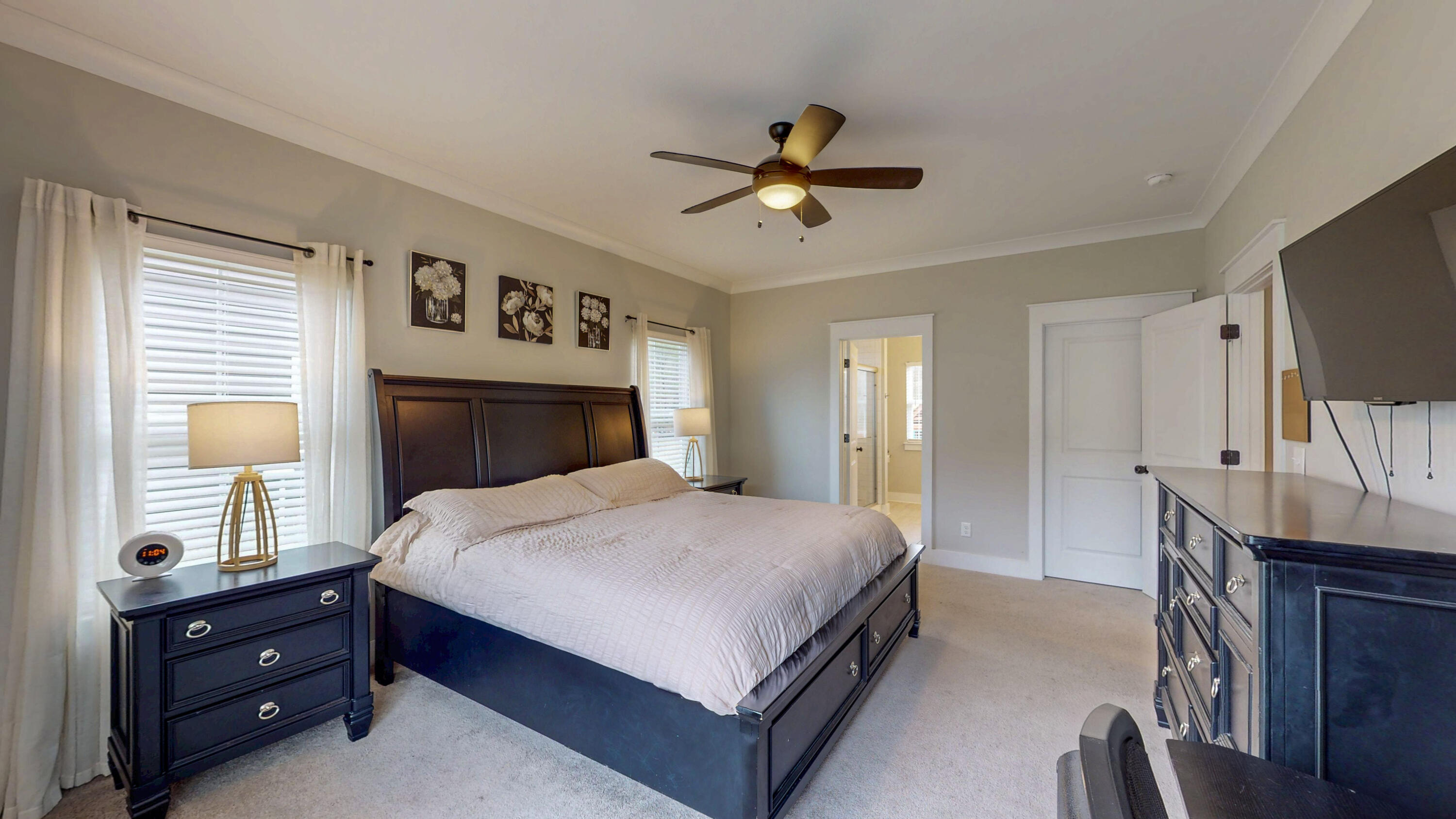 3086 Crow Road Northeast Dalton, GA 30721 - Photo 22 of 53 21-3086-Crow-Rd-NE-03102026_172010