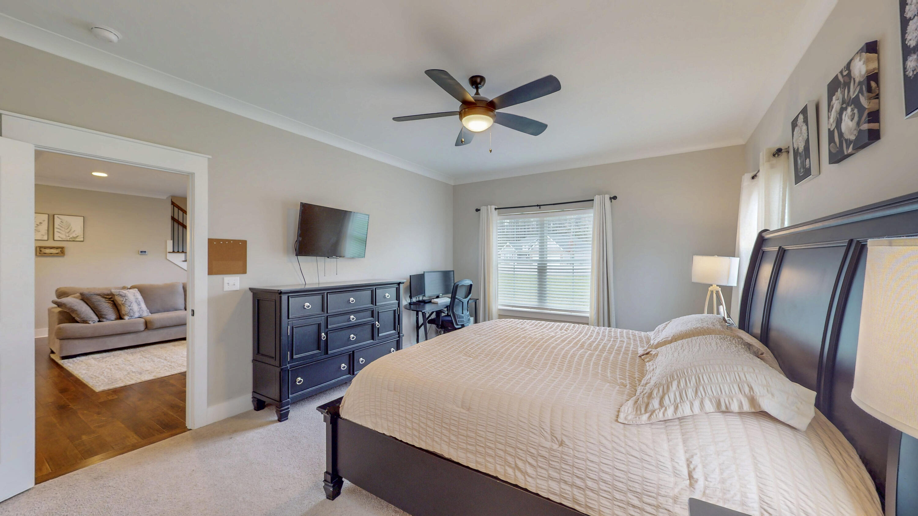 3086 Crow Road Northeast Dalton, GA 30721 - Photo 23 of 53 22-3086-Crow-Rd-NE-03102026_171934