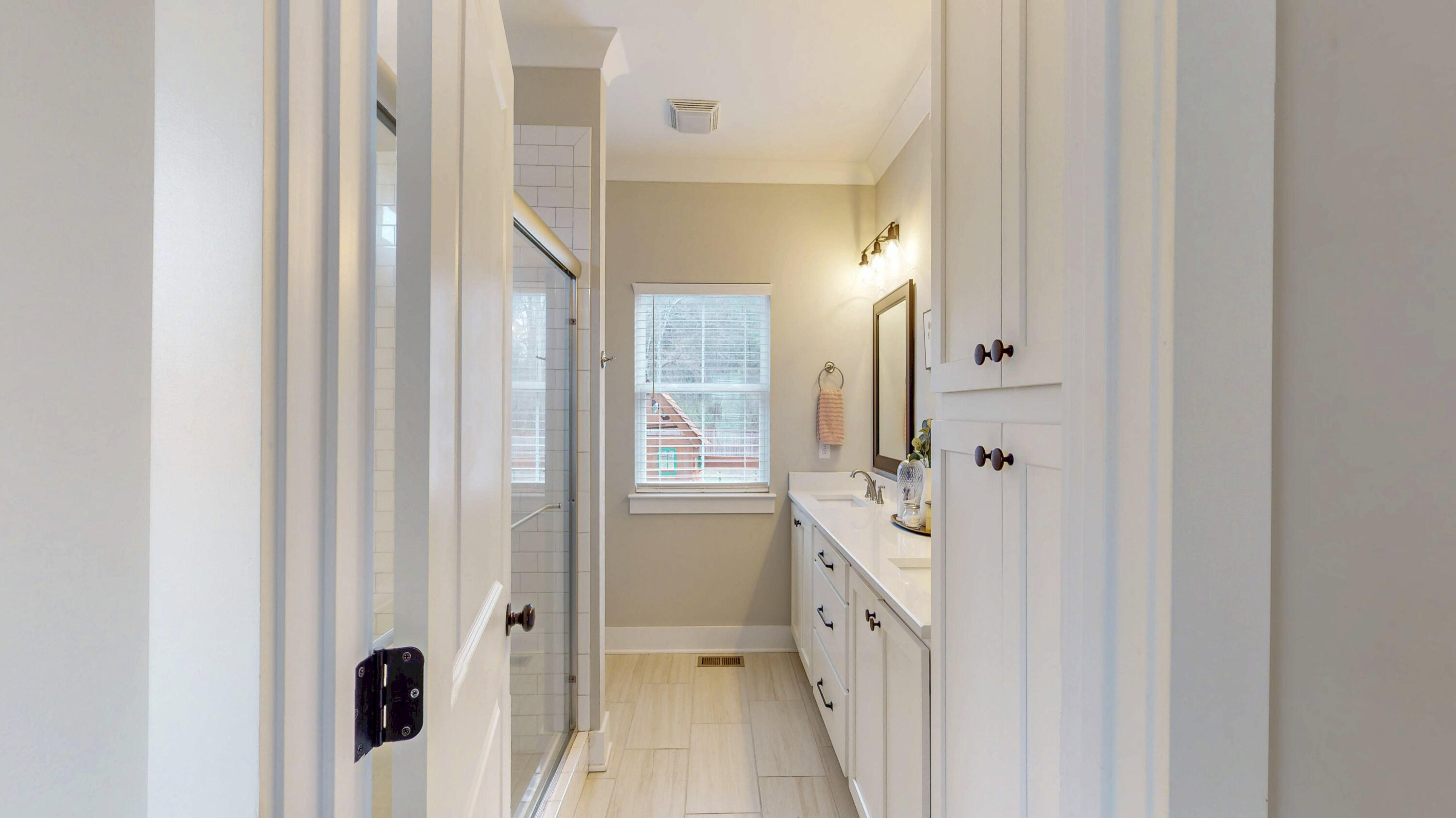 3086 Crow Road Northeast Dalton, GA 30721 - Photo 24 of 53 23-3086-Crow-Rd-NE-03102026_172037