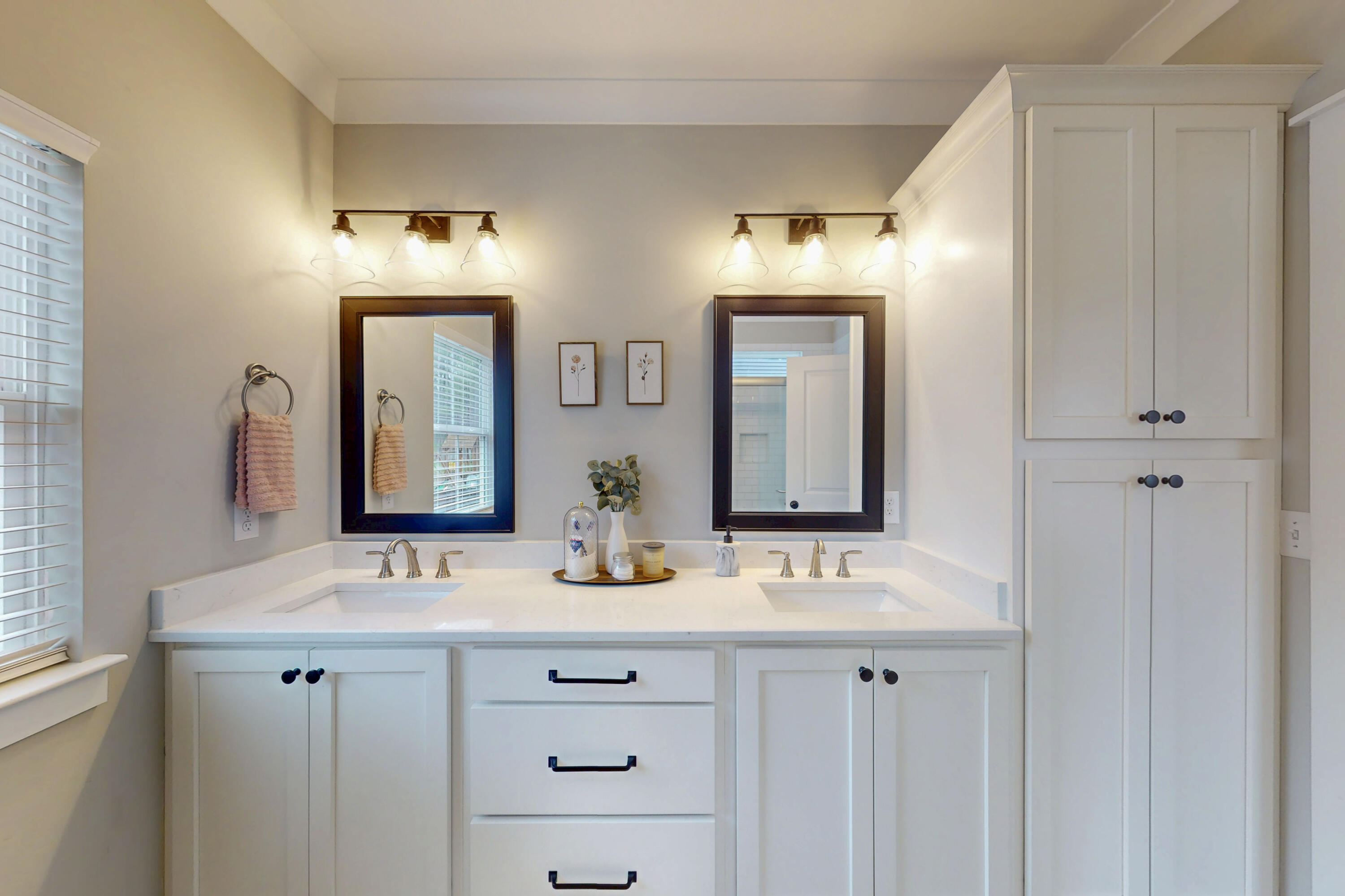 3086 Crow Road Northeast Dalton, GA 30721 - Photo 25 of 53 24-03112026_073845