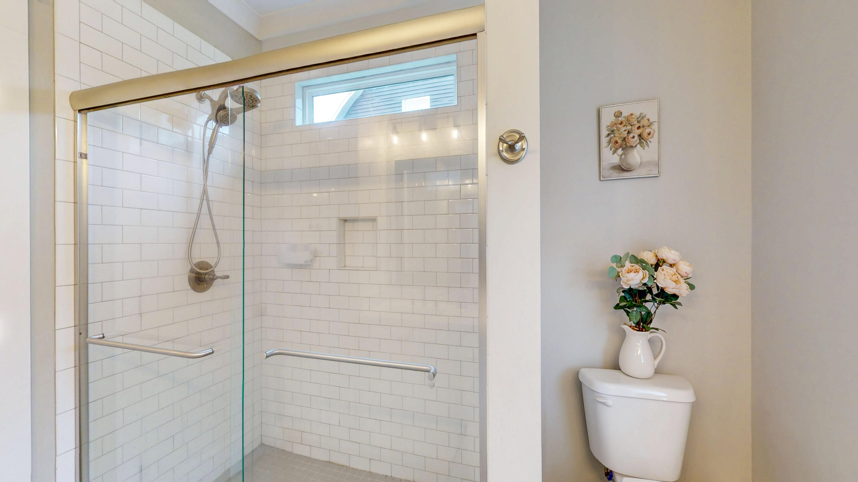 3086 Crow Road Northeast Dalton, GA 30721 - Photo 26 of 53 25-3086-Crow-Rd-NE-03102026_173014