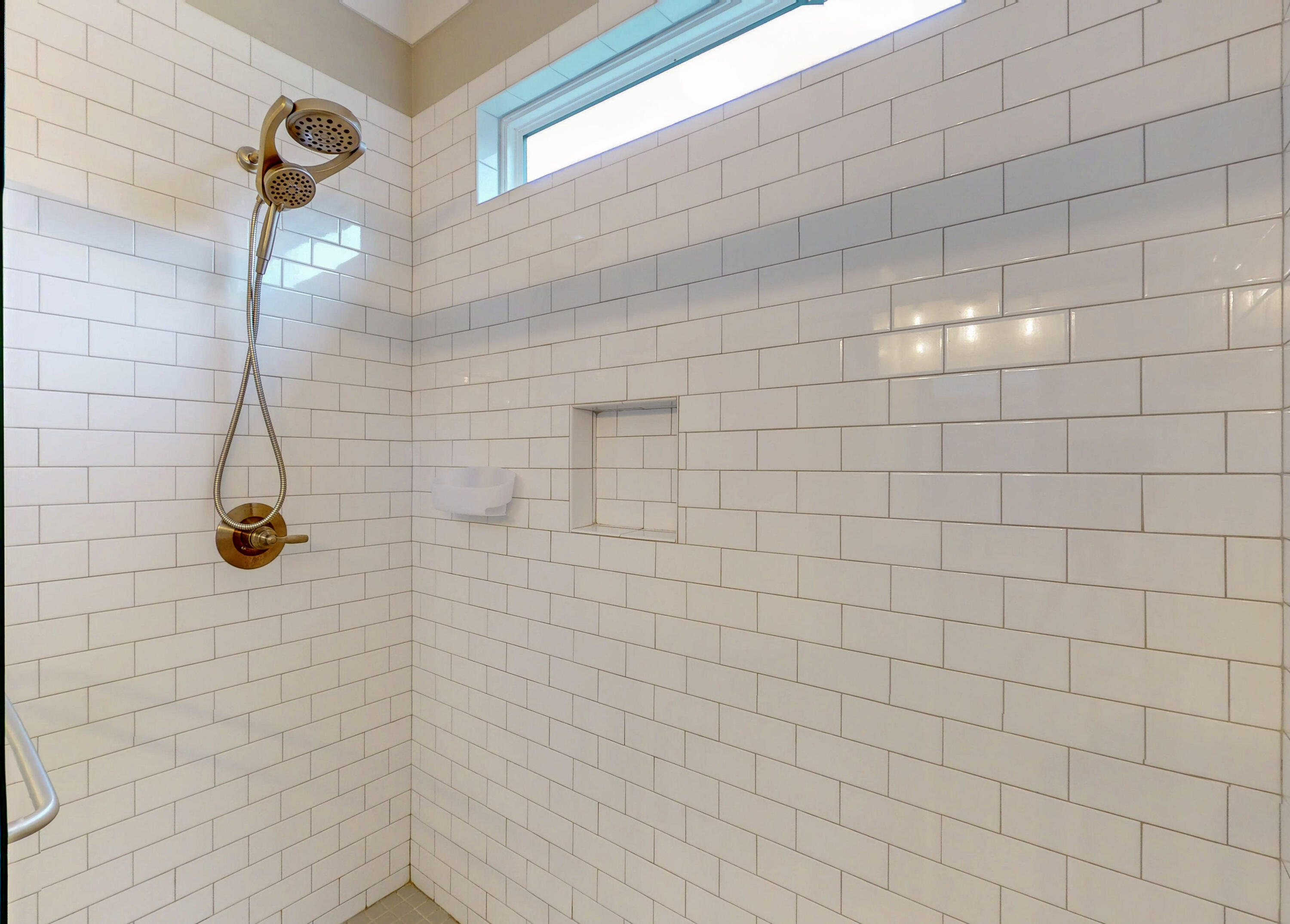 3086 Crow Road Northeast Dalton, GA 30721 - Photo 27 of 53 26-3086-Crow-Rd-NE-03102026_172938