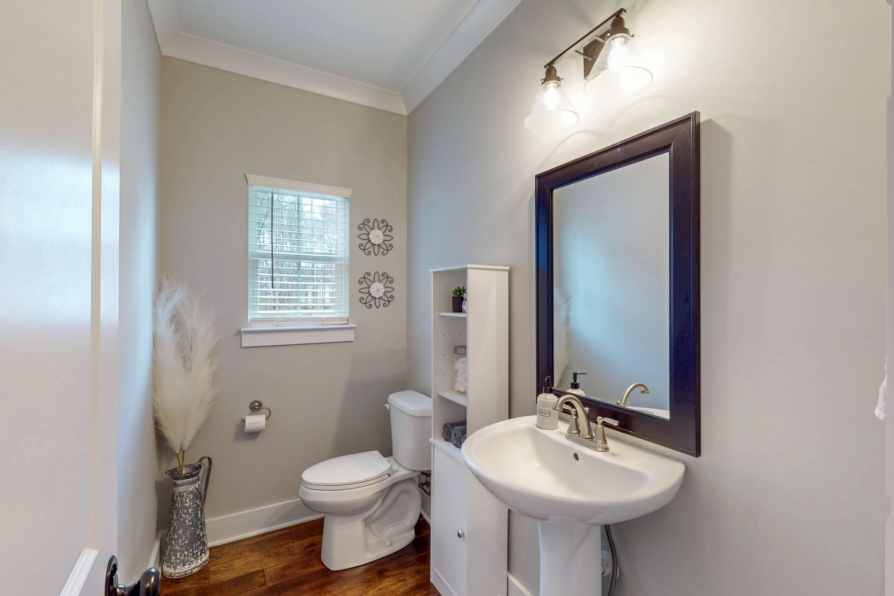 3086 Crow Road Northeast Dalton, GA 30721 - Photo 29 of 53 28-3086-Crow-Rd-NE-03102026_172203