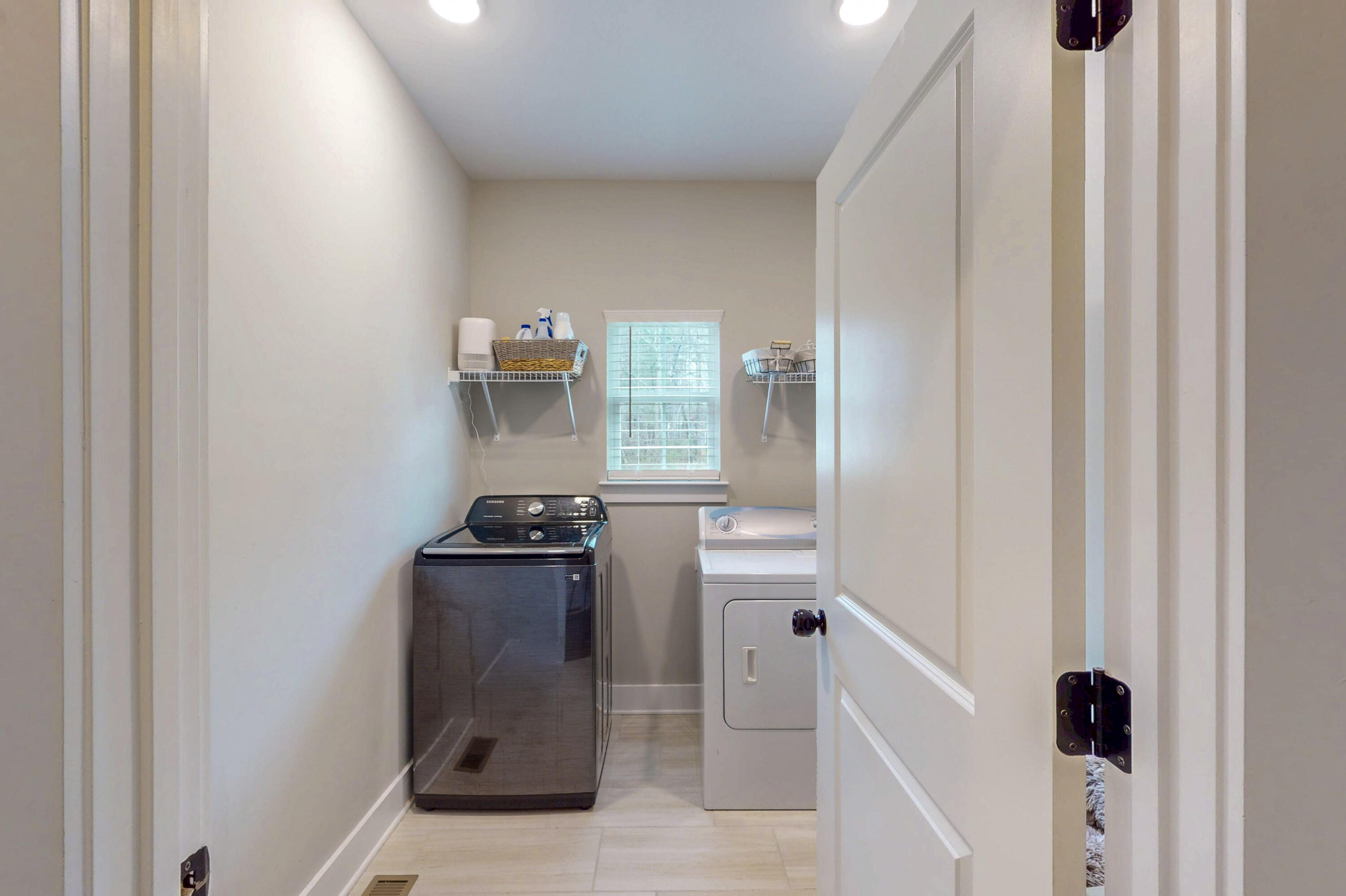 3086 Crow Road Northeast Dalton, GA 30721 - Photo 31 of 53 29-3086-Crow-Rd-NE-03102026_172324