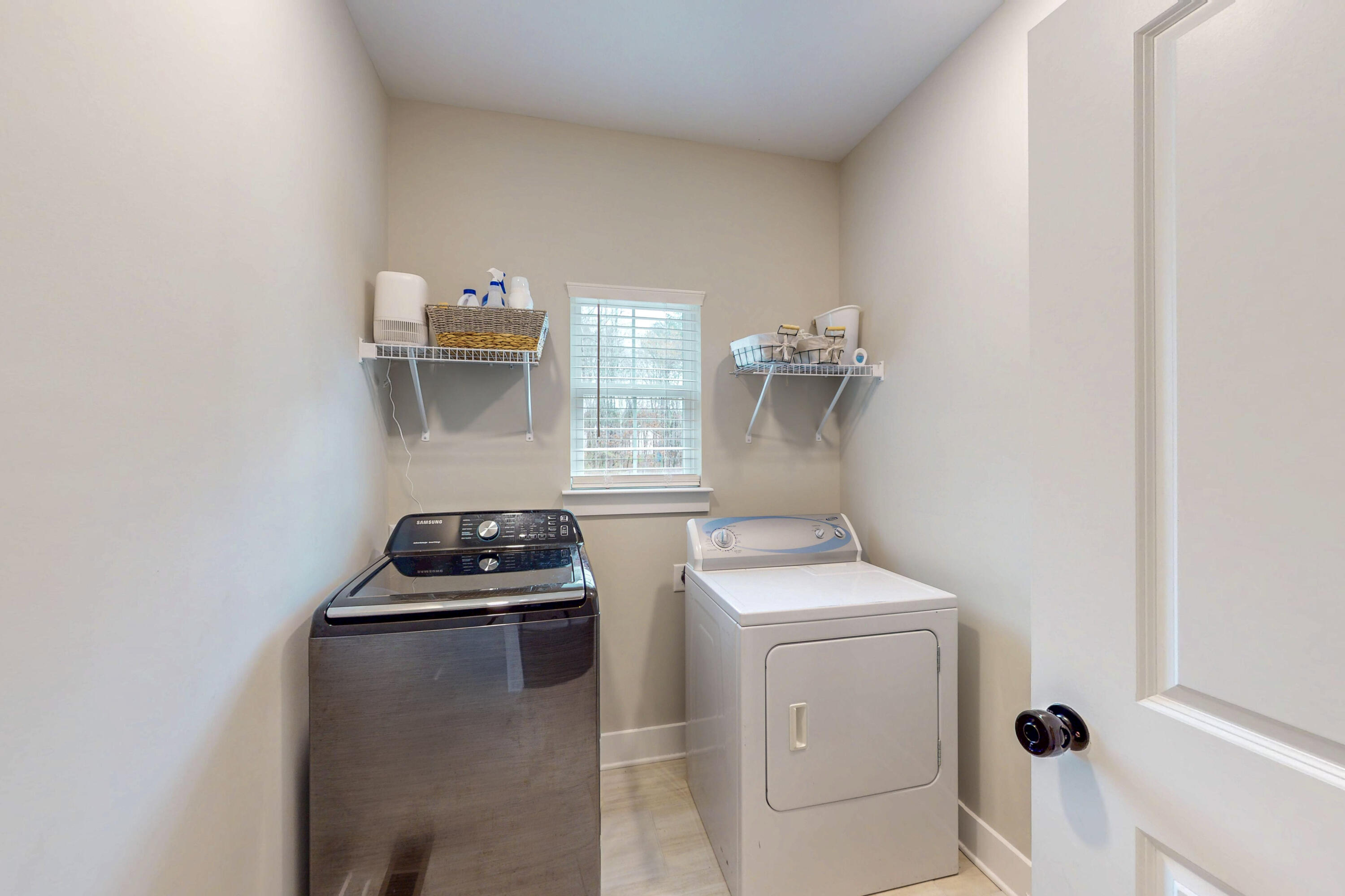 3086 Crow Road Northeast Dalton, GA 30721 - Photo 32 of 53 30-3086-Crow-Rd-NE-03102026_172245