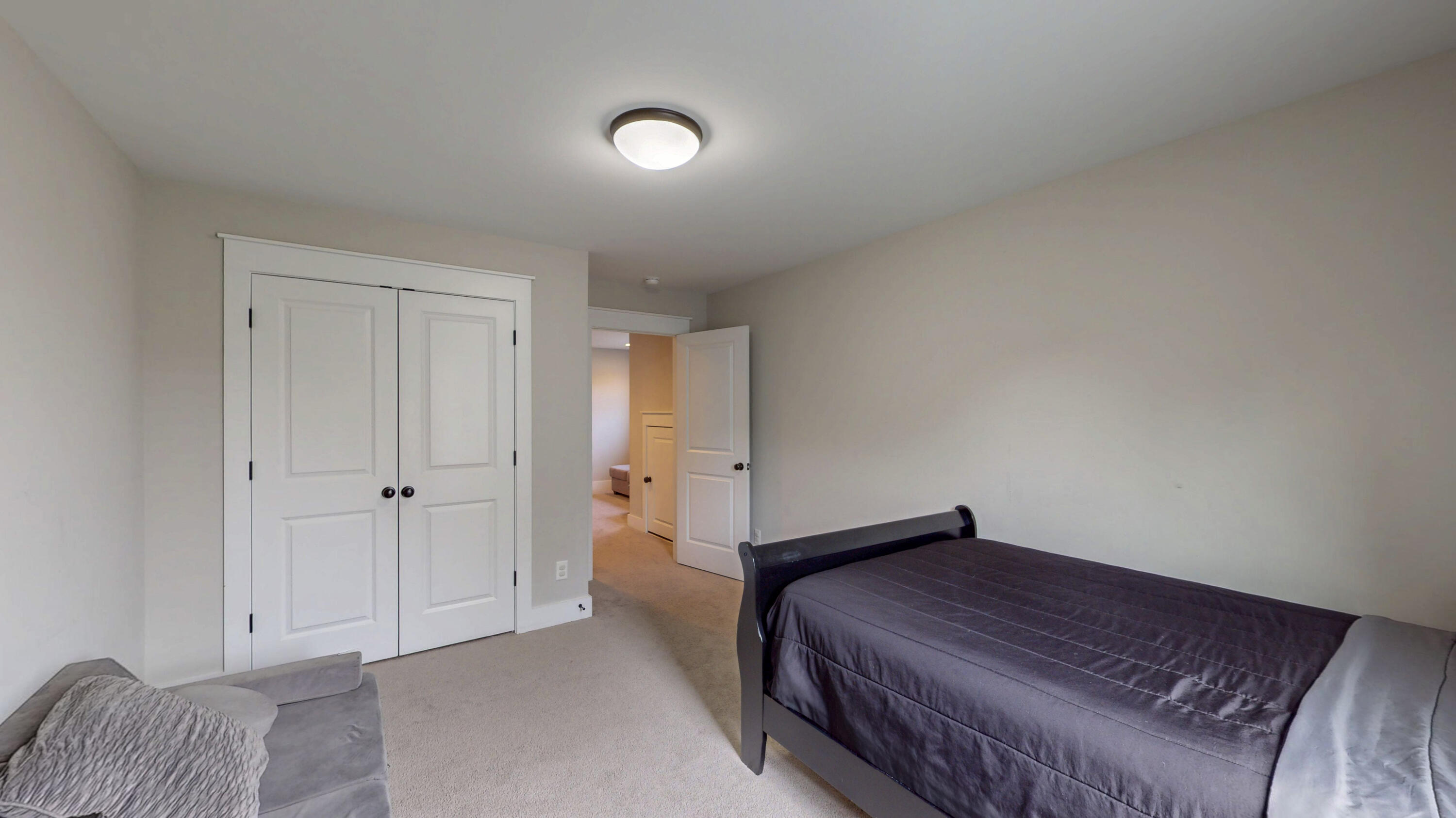 3086 Crow Road Northeast Dalton, GA 30721 - Photo 33 of 53 40-3086-Crow-Rd-NE-03102026_172827