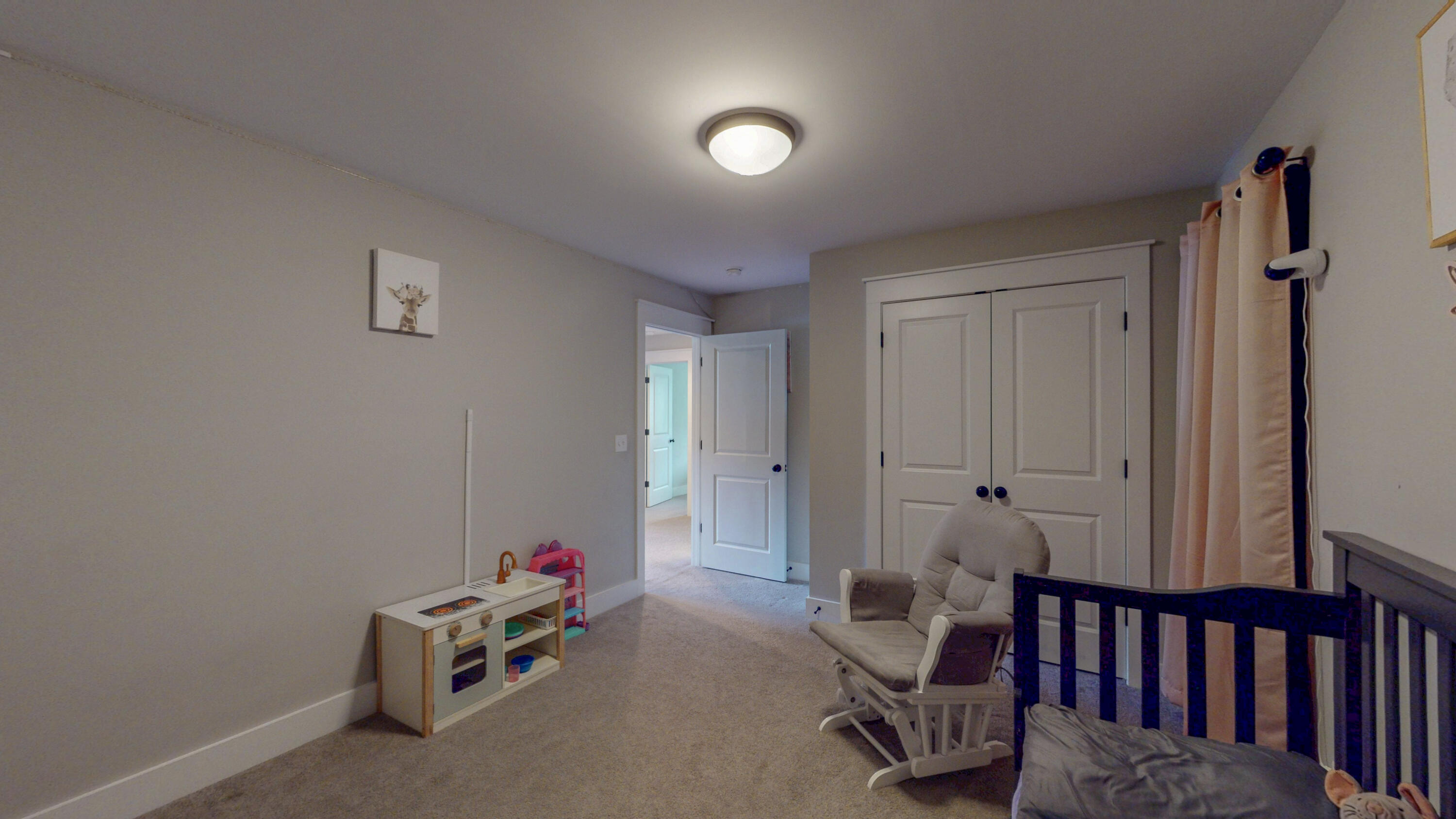 3086 Crow Road Northeast Dalton, GA 30721 - Photo 36 of 53 35-3086-Crow-Rd-NE-03102026_172544