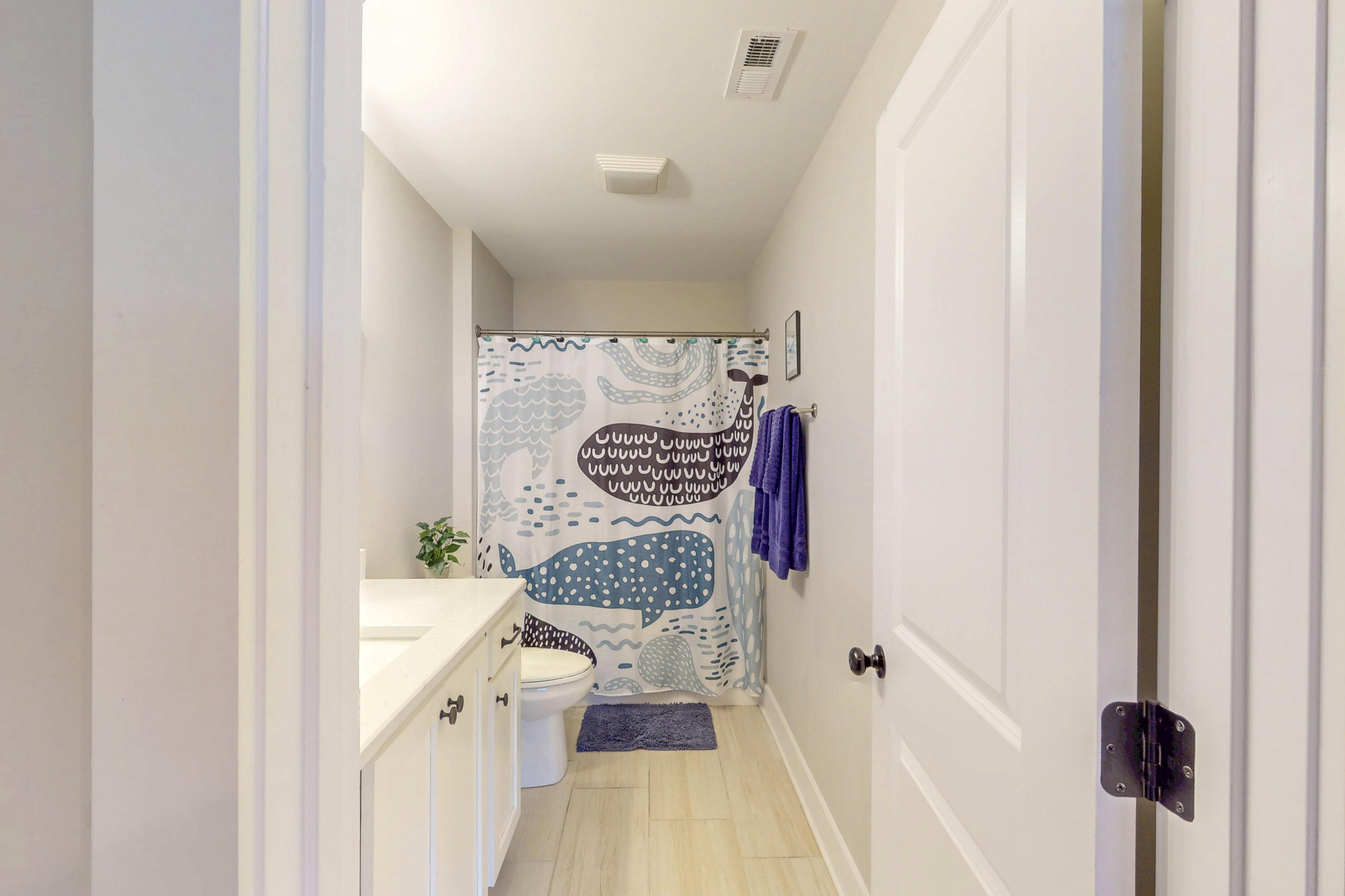 3086 Crow Road Northeast Dalton, GA 30721 - Photo 38 of 53 36-3086-Crow-Rd-NE-03102026_172625