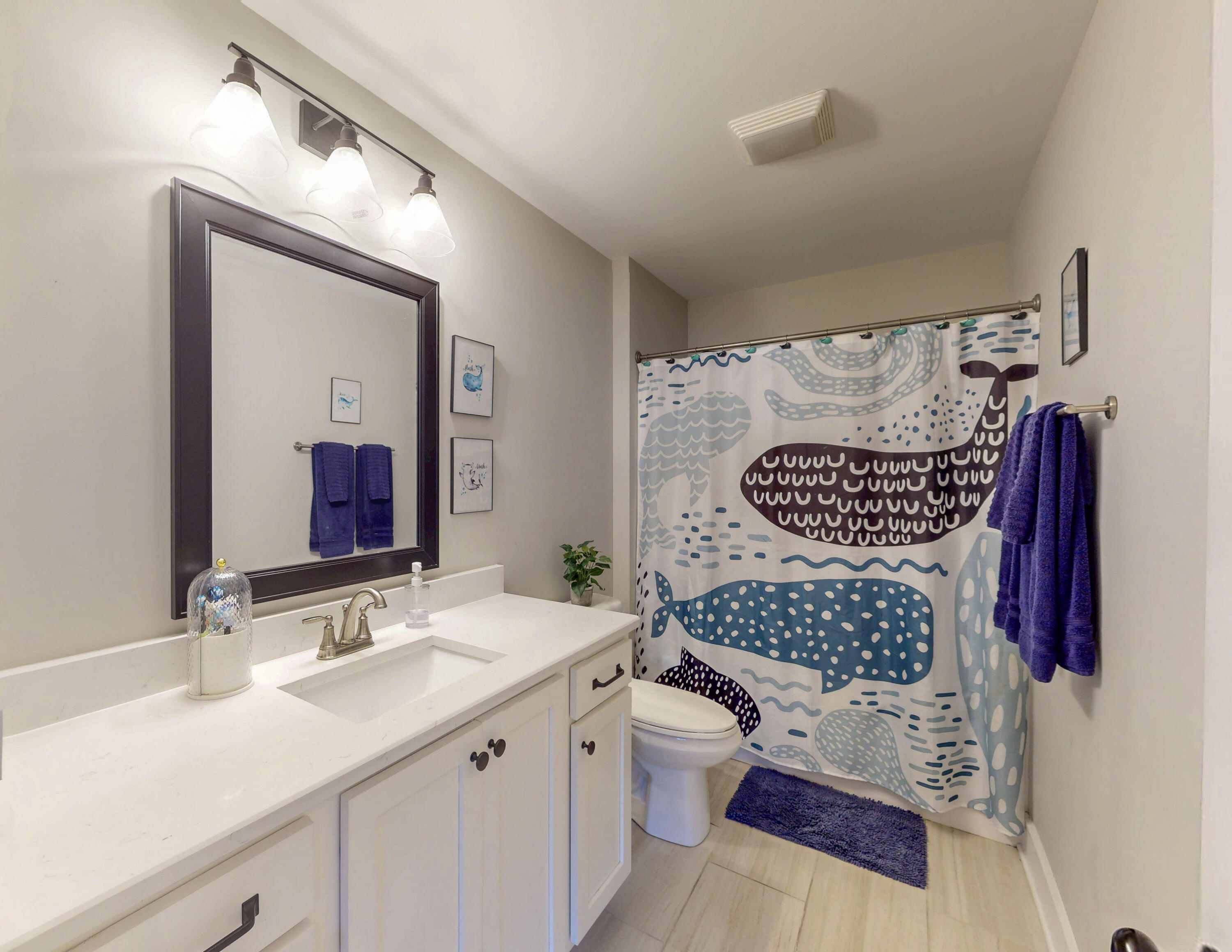 3086 Crow Road Northeast Dalton, GA 30721 - Photo 39 of 53 37-3086-Crow-Rd-NE-03102026_172643