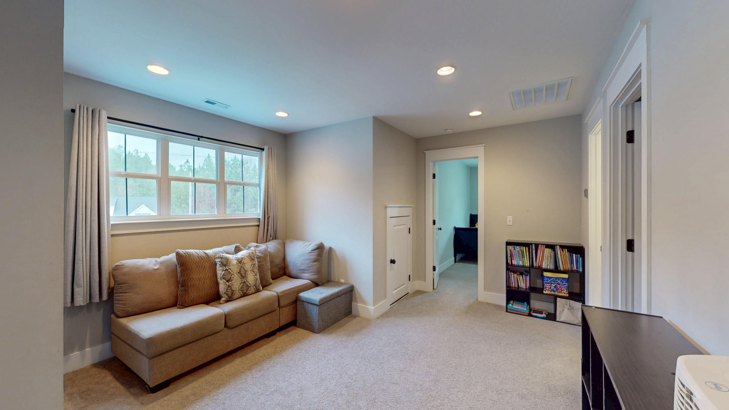 3086 Crow Road Northeast Dalton, GA 30721 - Photo 40 of 53 31-3086-Crow-Rd-NE-03102026_172455