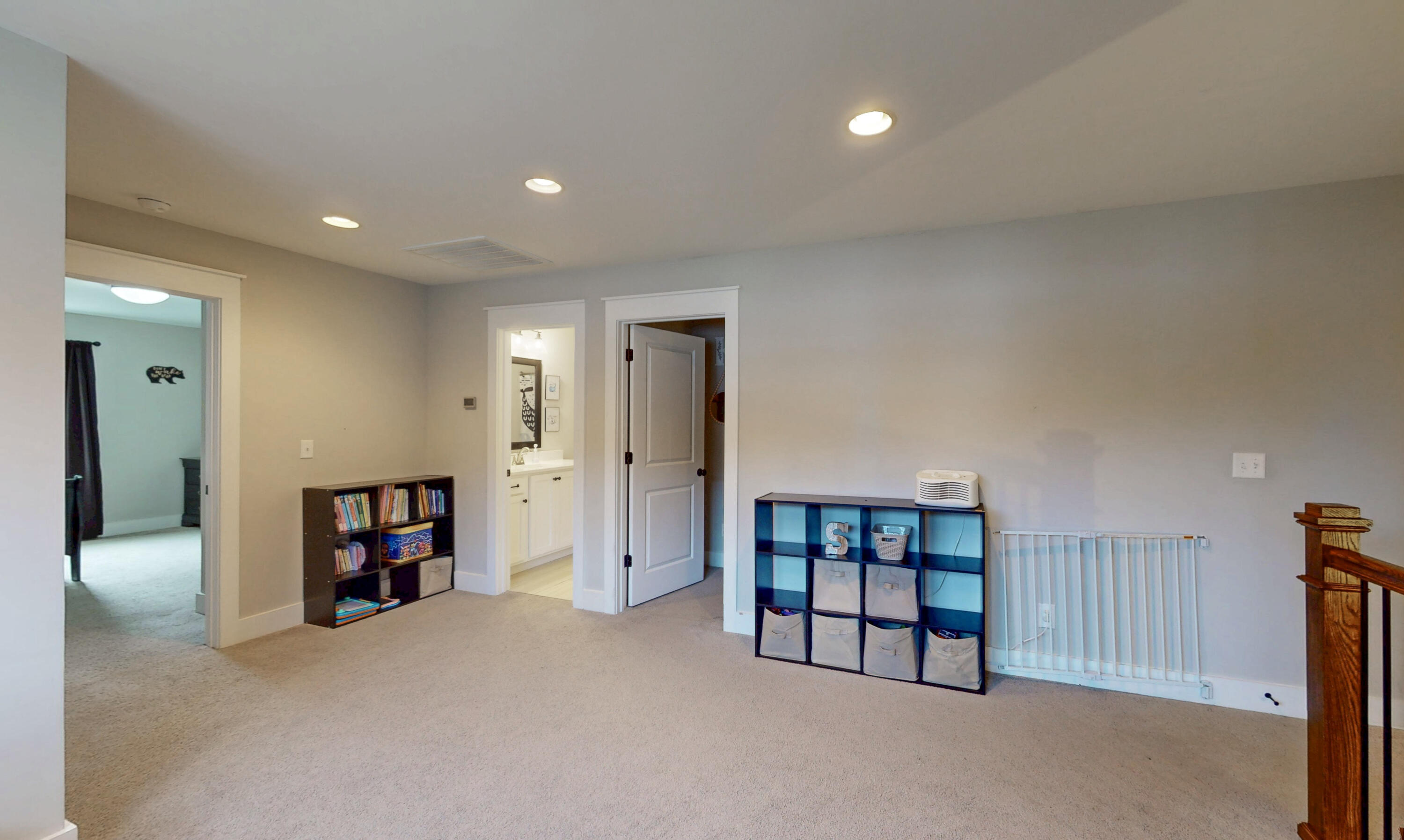 3086 Crow Road Northeast Dalton, GA 30721 - Photo 41 of 53 32-3086-Crow-Rd-NE-03102026_172518