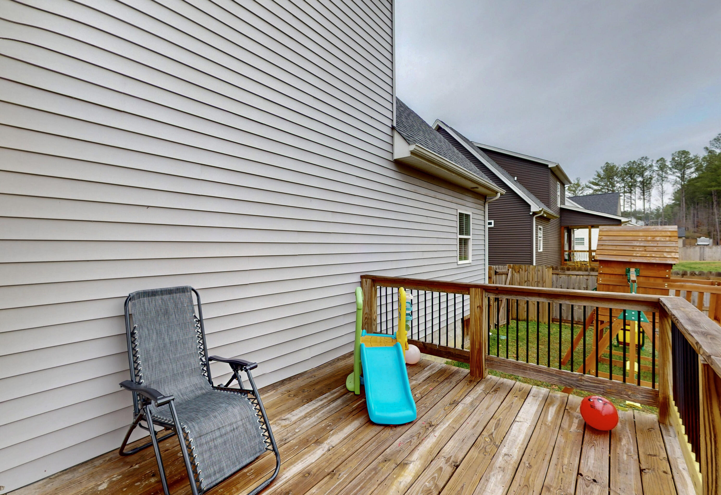 3086 Crow Road Northeast Dalton, GA 30721 - Photo 45 of 53 43-3086-Crow-Rd-NE-03102026_173156