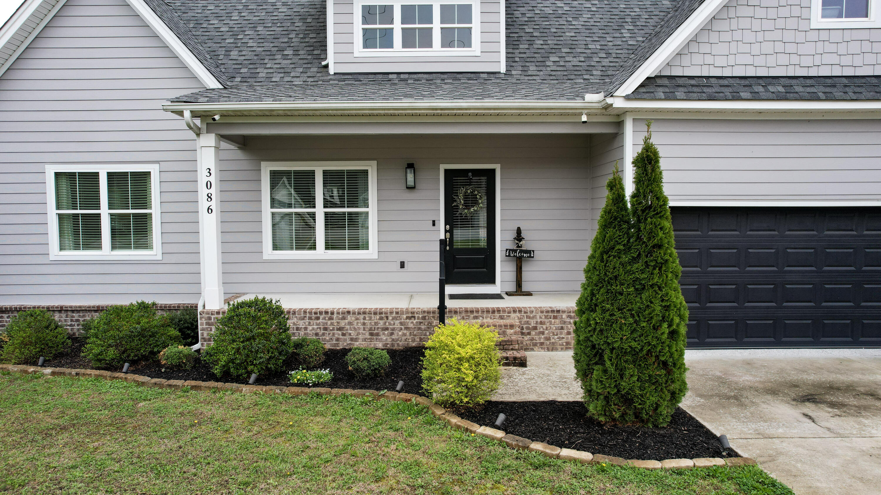 3086 Crow Road Northeast Dalton, GA 30721 - Photo 5 of 53 6-DJI_0541