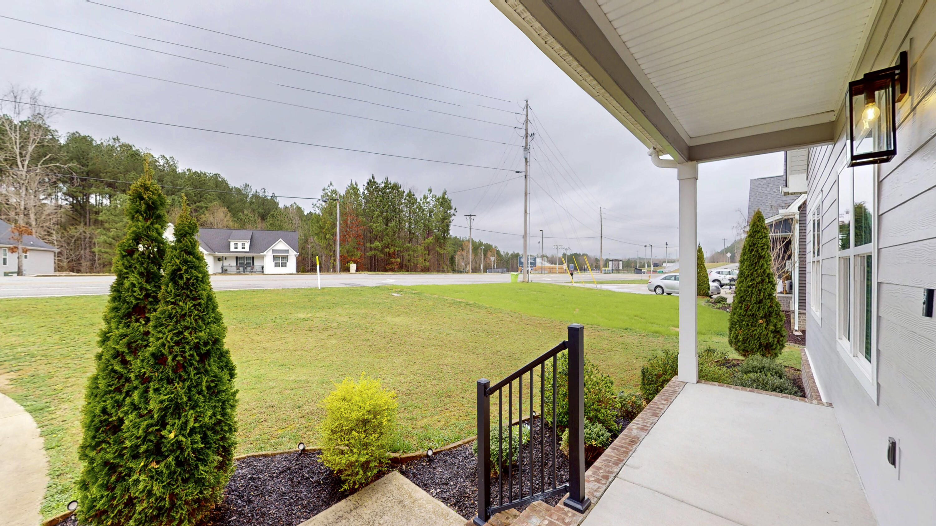 3086 Crow Road Northeast Dalton, GA 30721 - Photo 7 of 53 45-3086-Crow-Rd-NE-03102026_172855