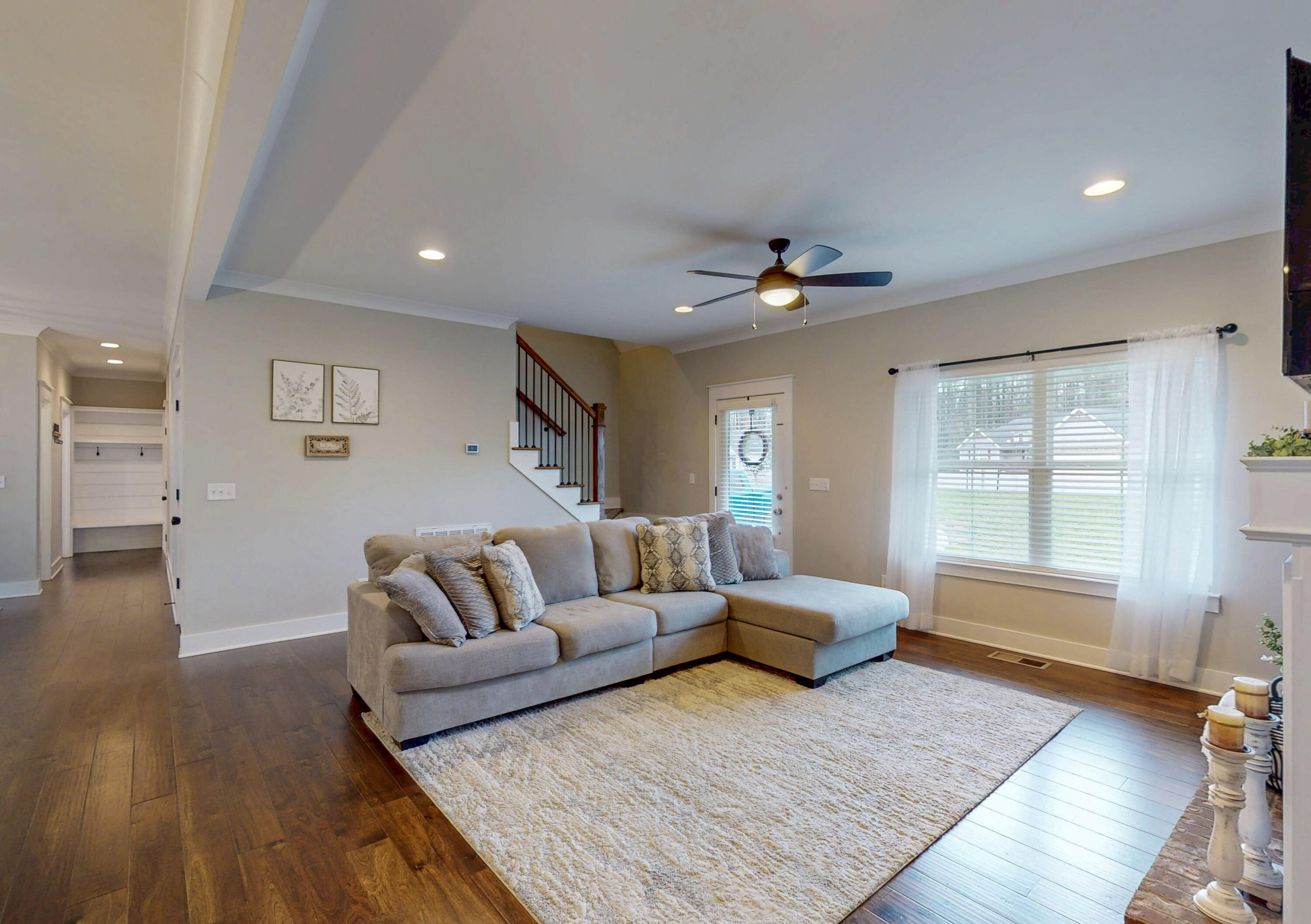 3086 Crow Road Northeast Dalton, GA 30721 - Photo 9 of 53 12-3086-Crow-Rd-NE-03102026_171348