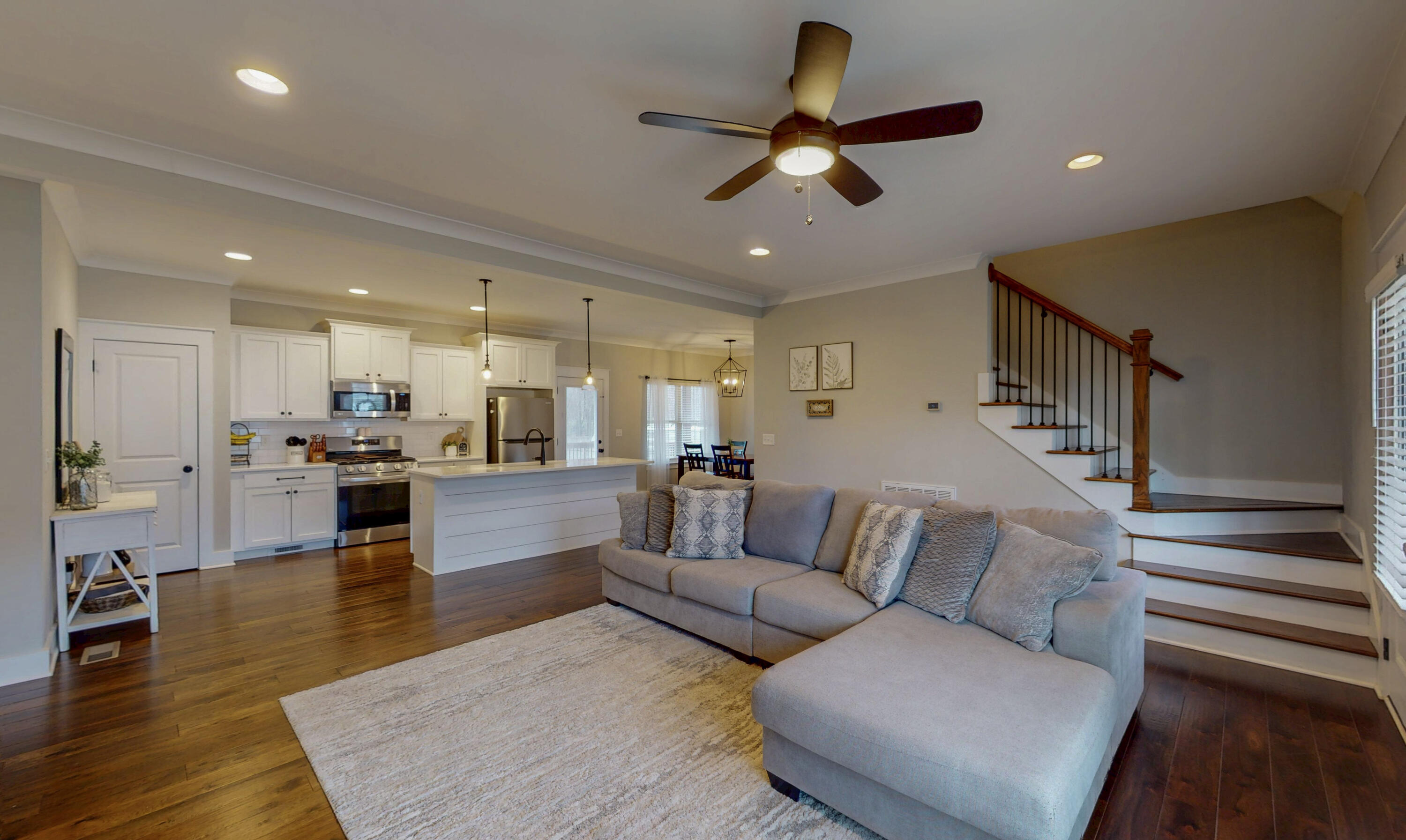 3086 Crow Road Northeast Dalton, GA 30721 - Photo 10 of 53 9-3086-Crow-Rd-NE-03102026_171316