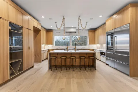 $2,900,000 | 1115 Wilson Pike, Brentwood, TN 37027