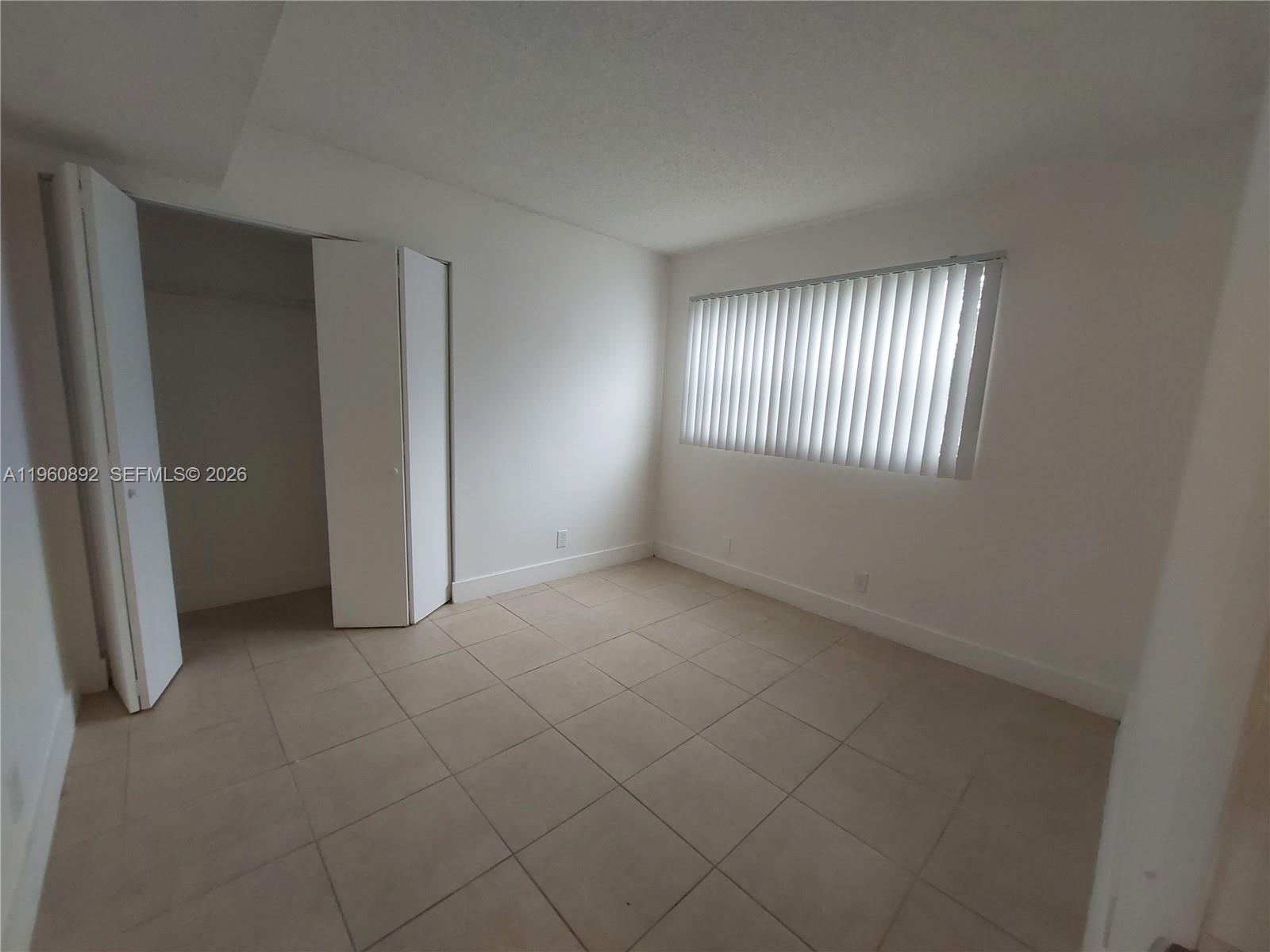 4433 Treehouse Lane, Unit A Tamarac, FL 33319 - Photo 13 of 17